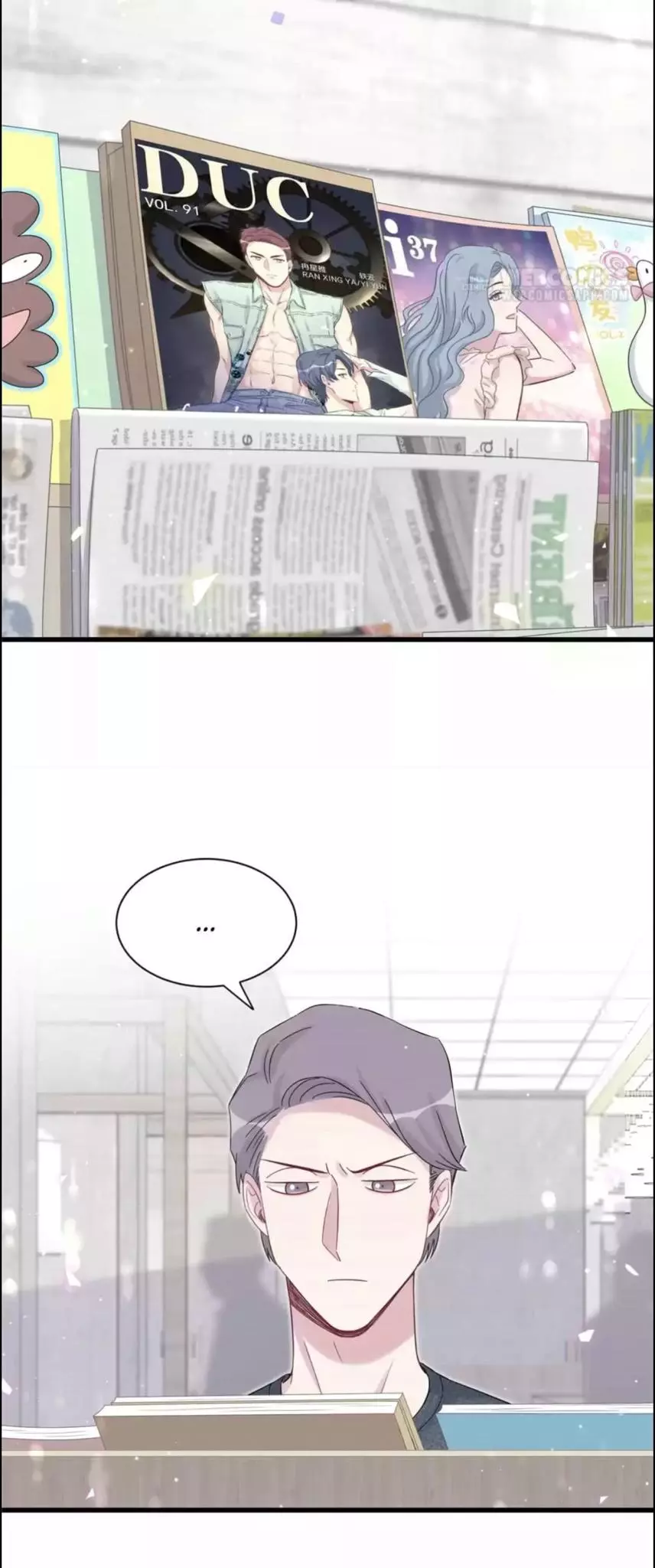 Manga page 37