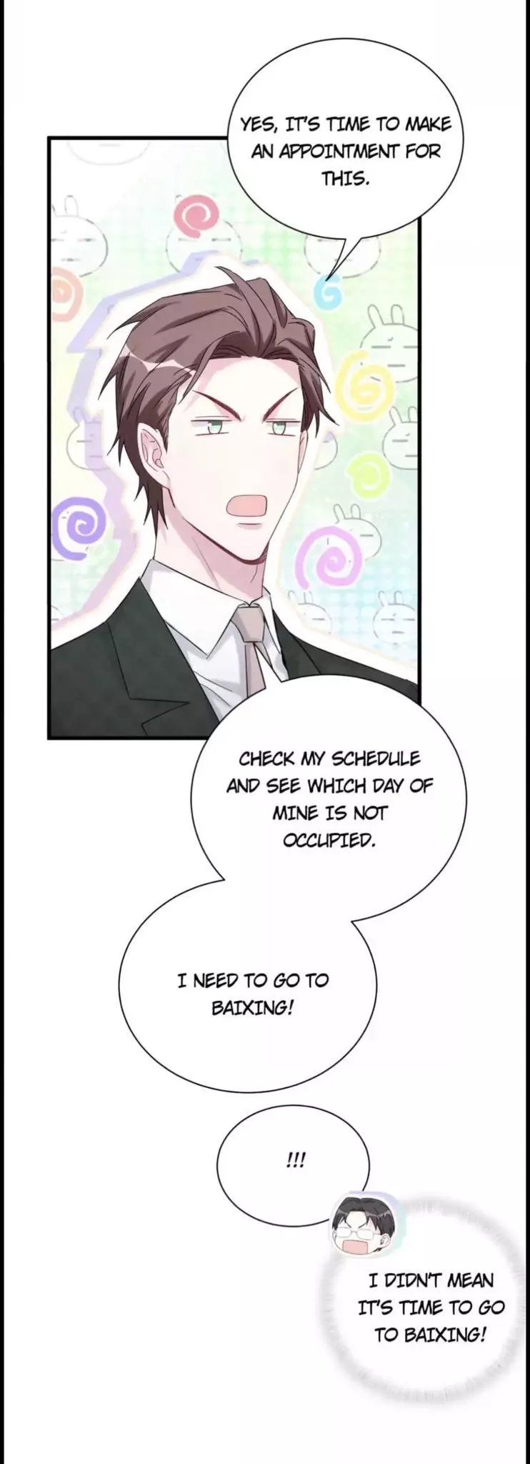 Manga page 28