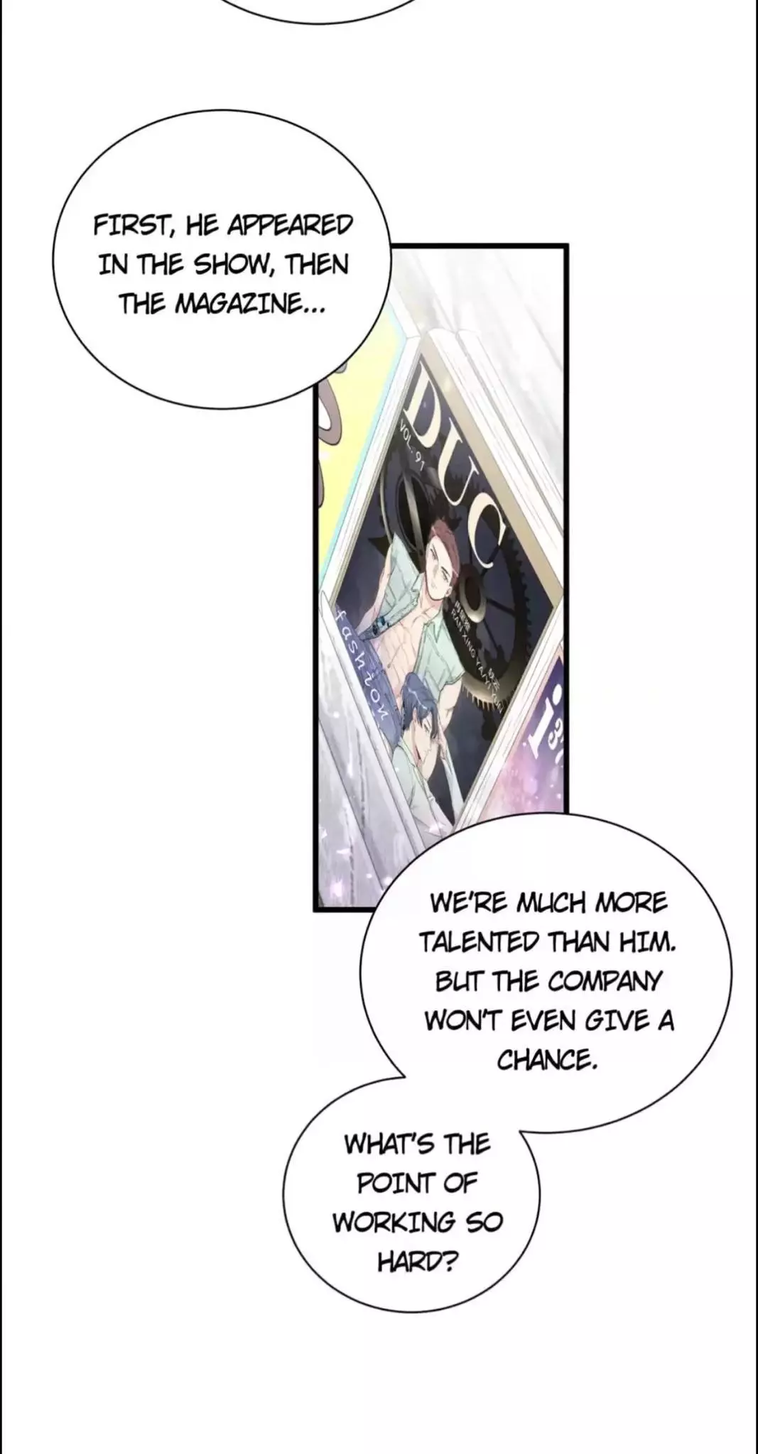 Manga page 39