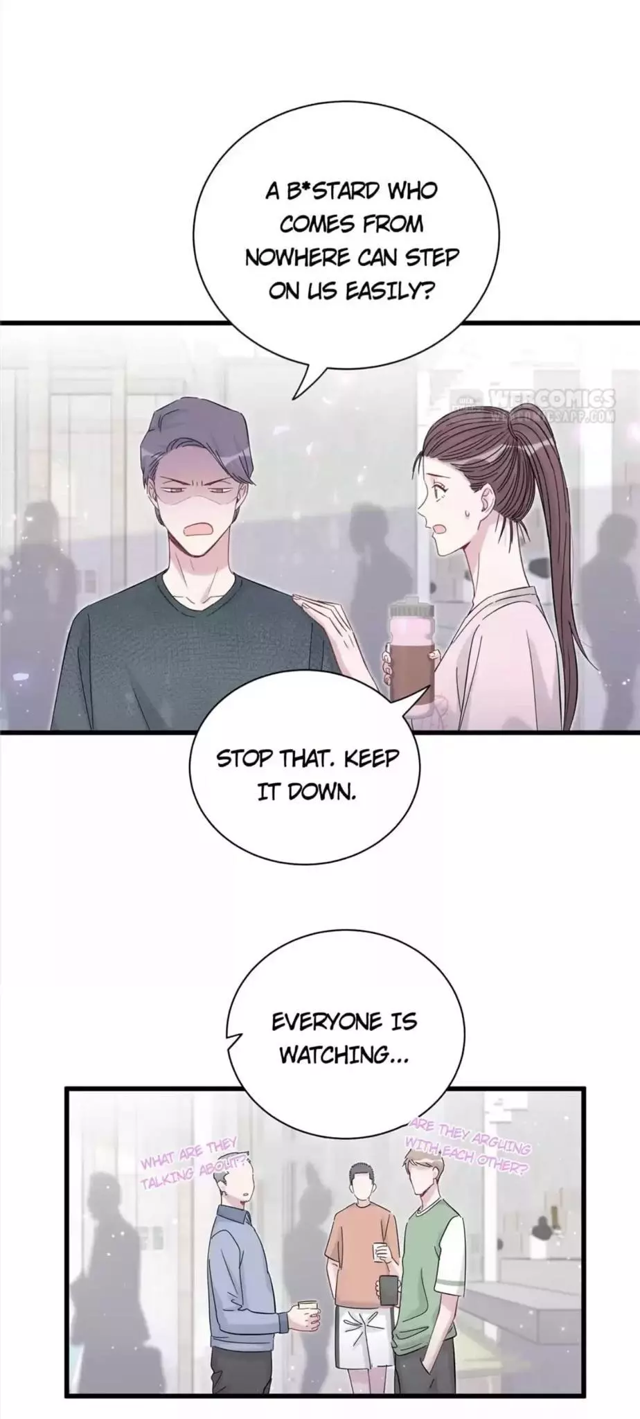 Manga page 40