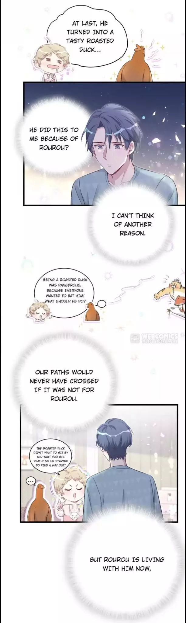 Manga page 18