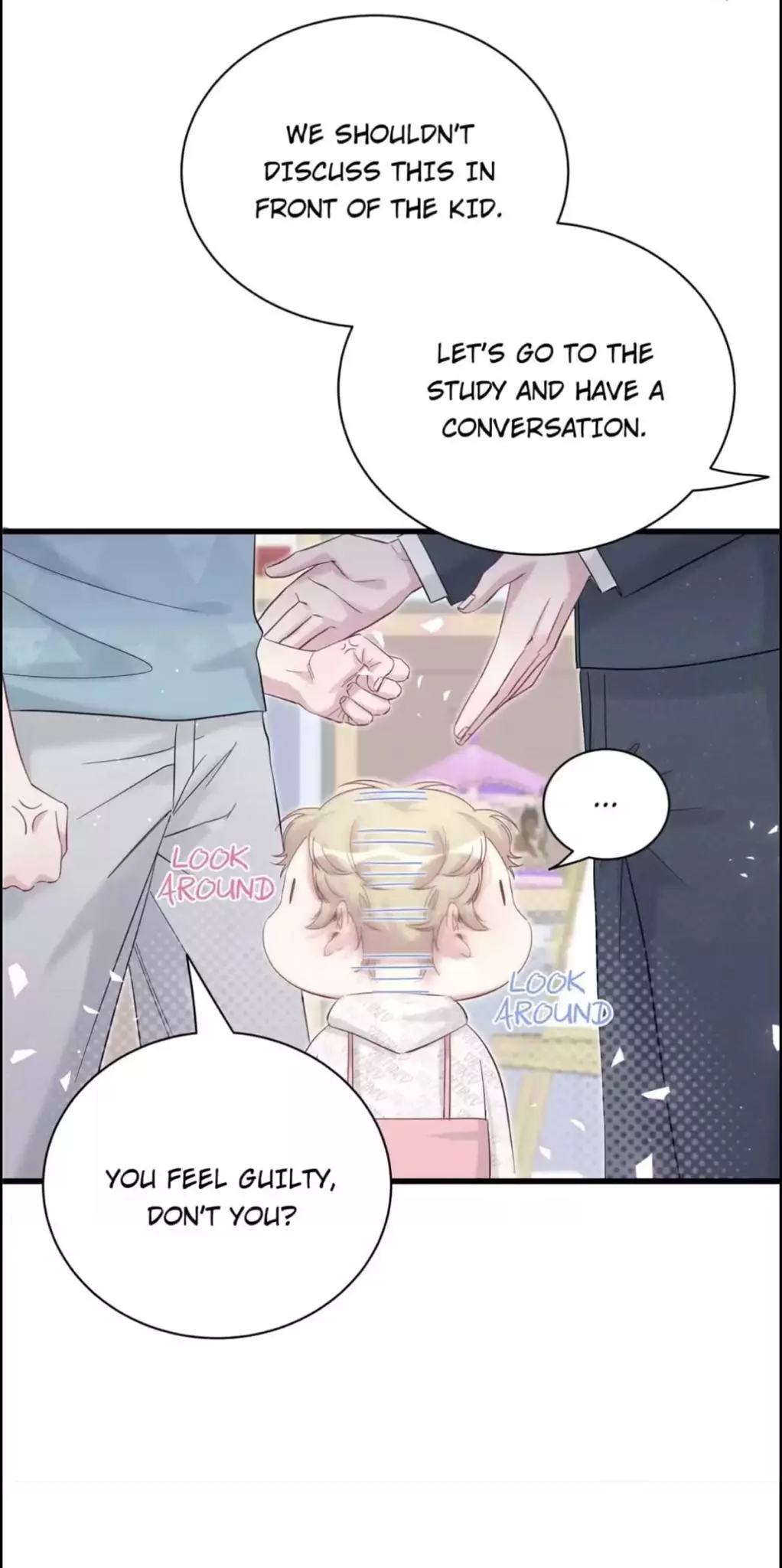 Manga page 48