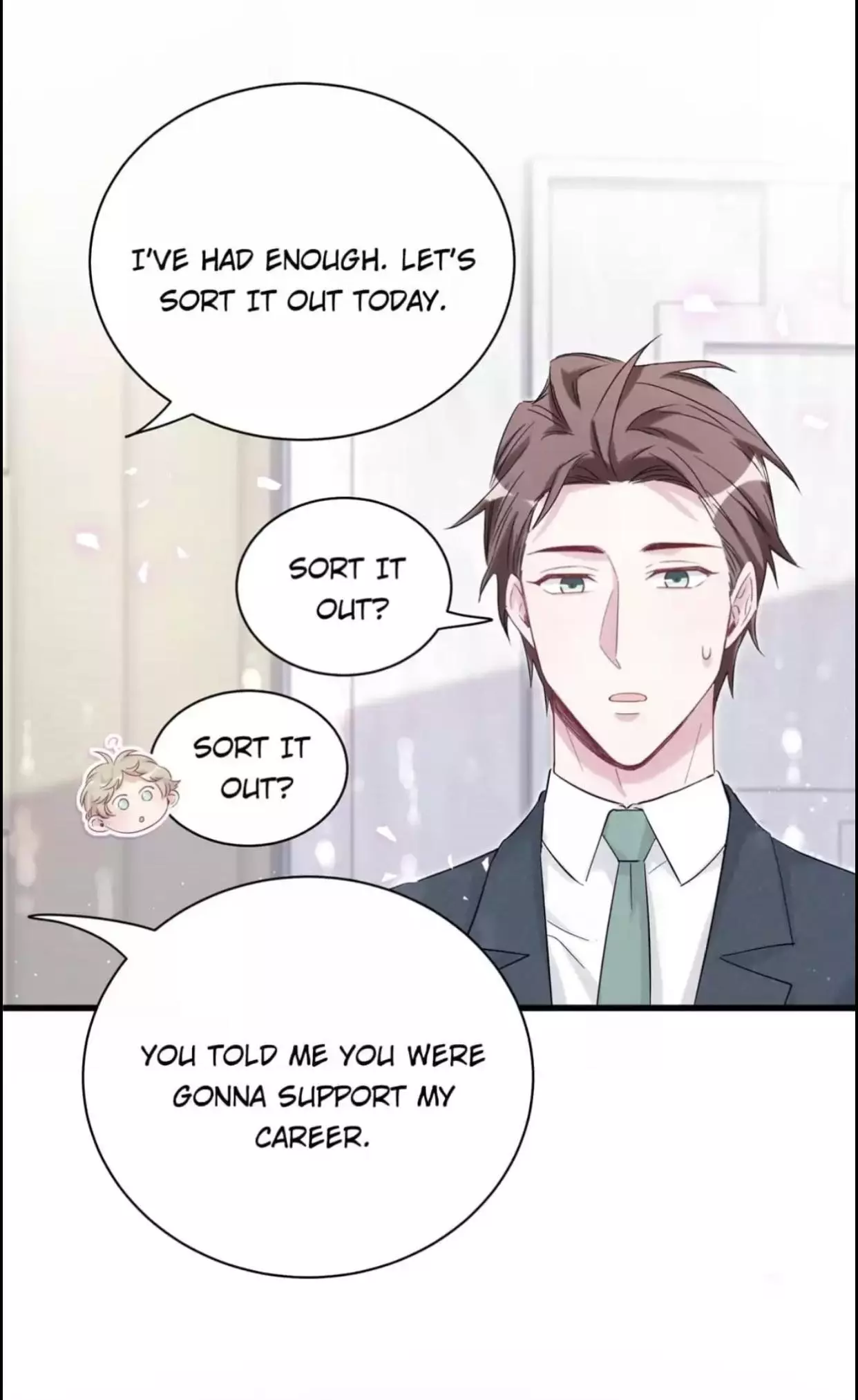Manga page 45