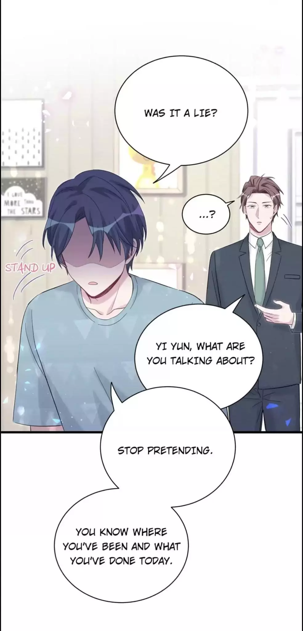 Manga page 46