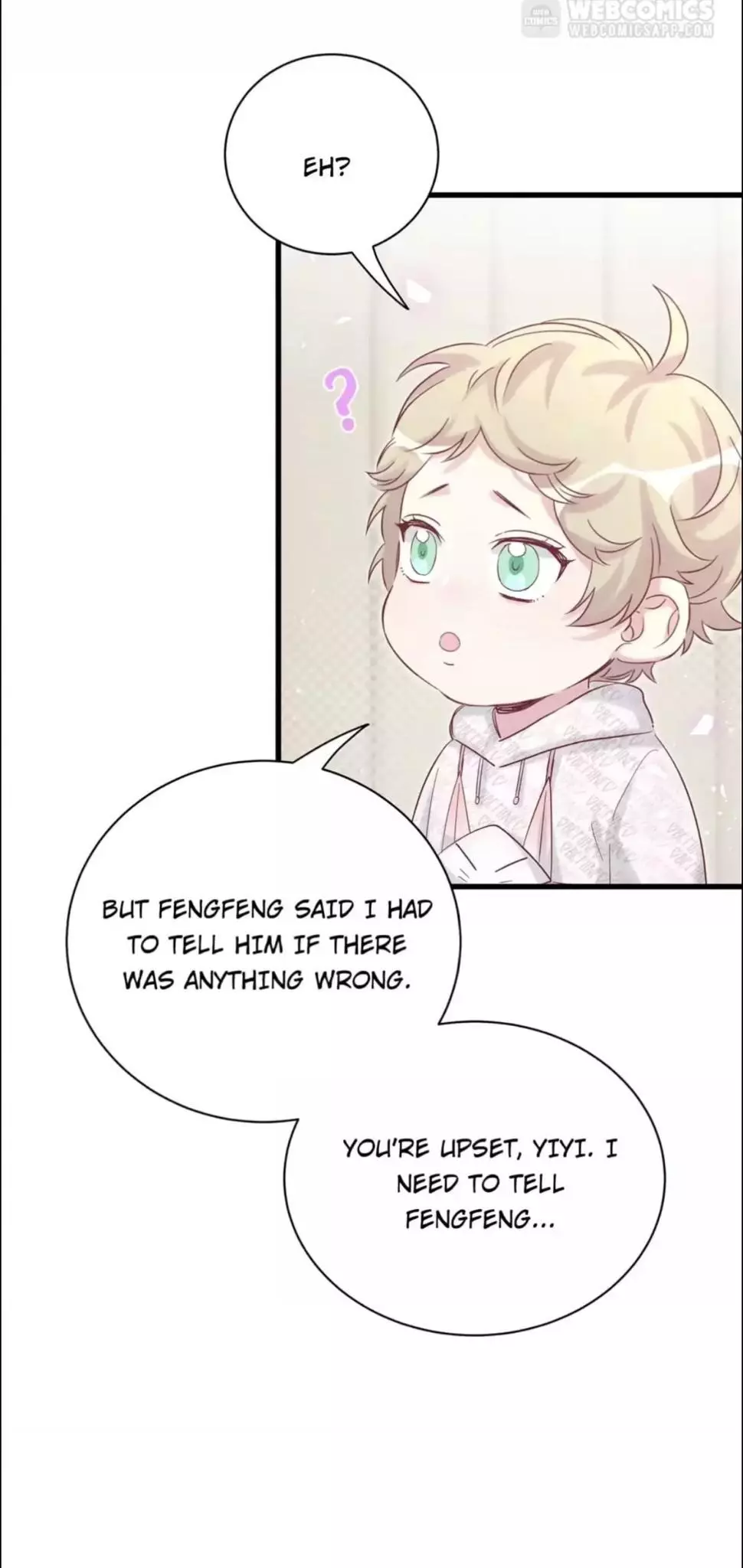 Manga page 28