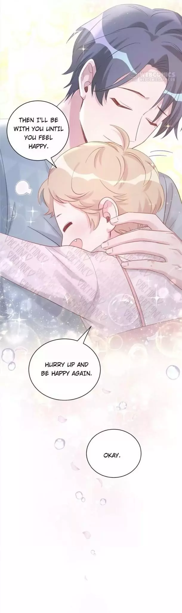 Manga page 31