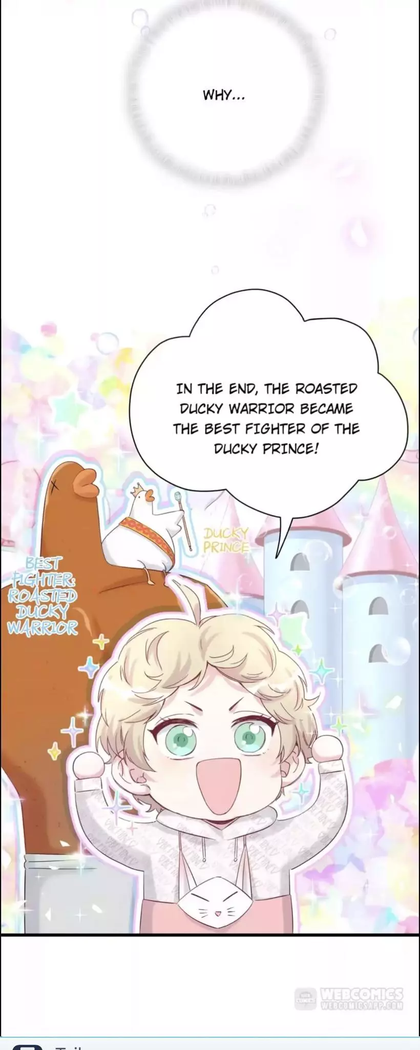 Manga page 23