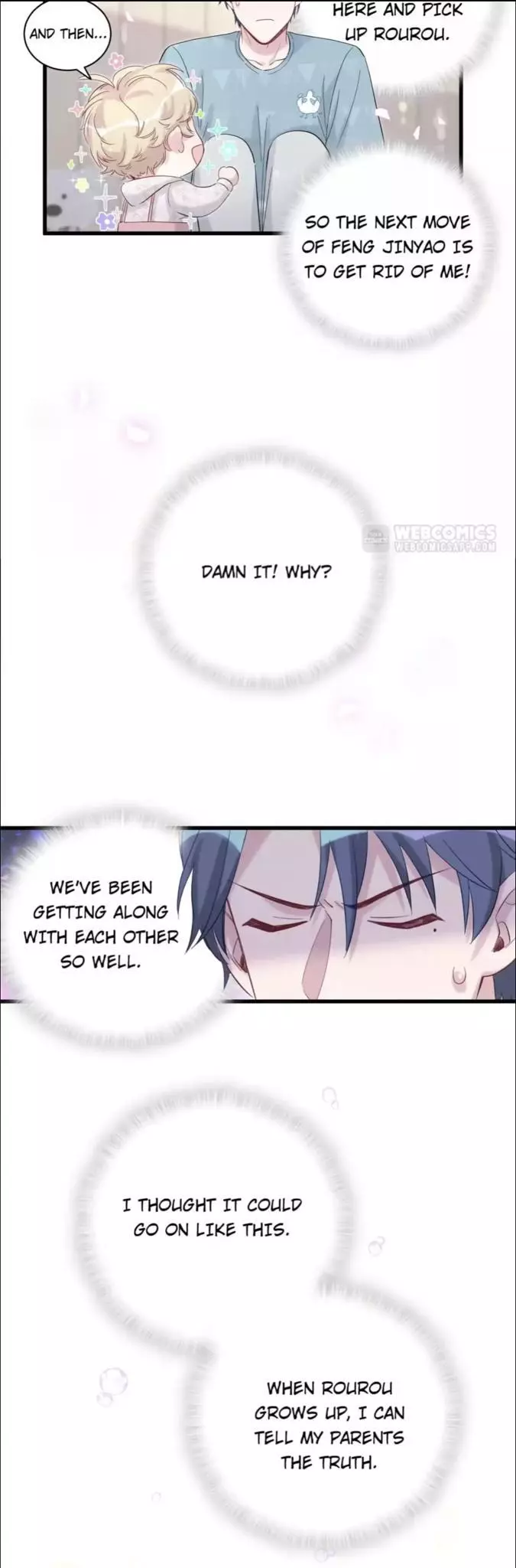 Manga page 21