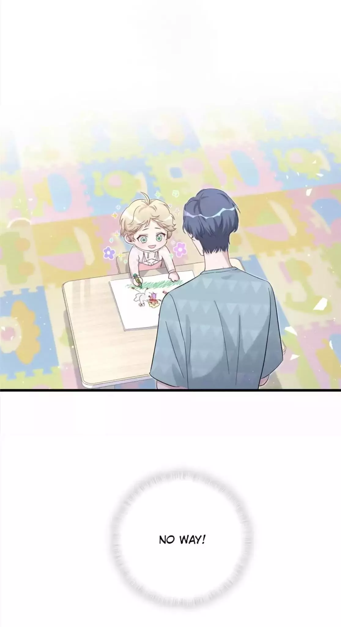 Manga page 32