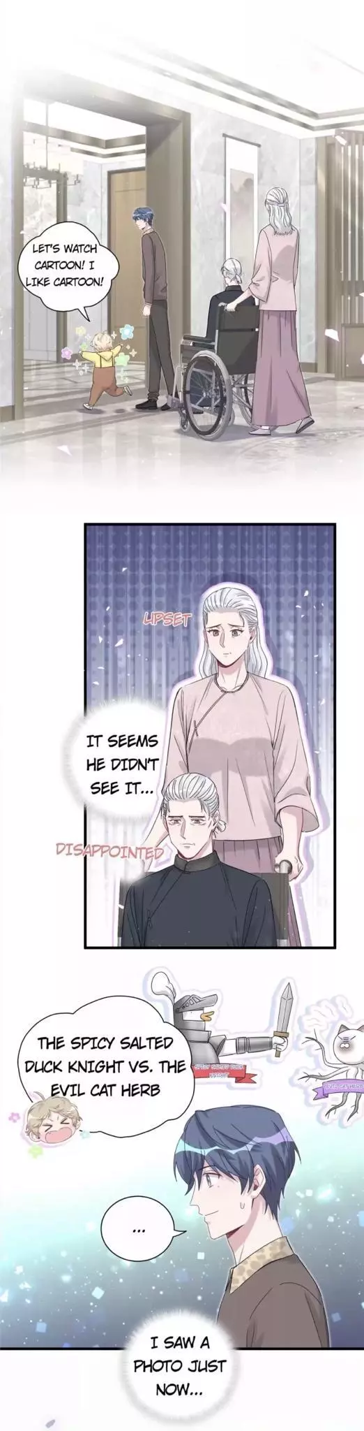 Manga page 42