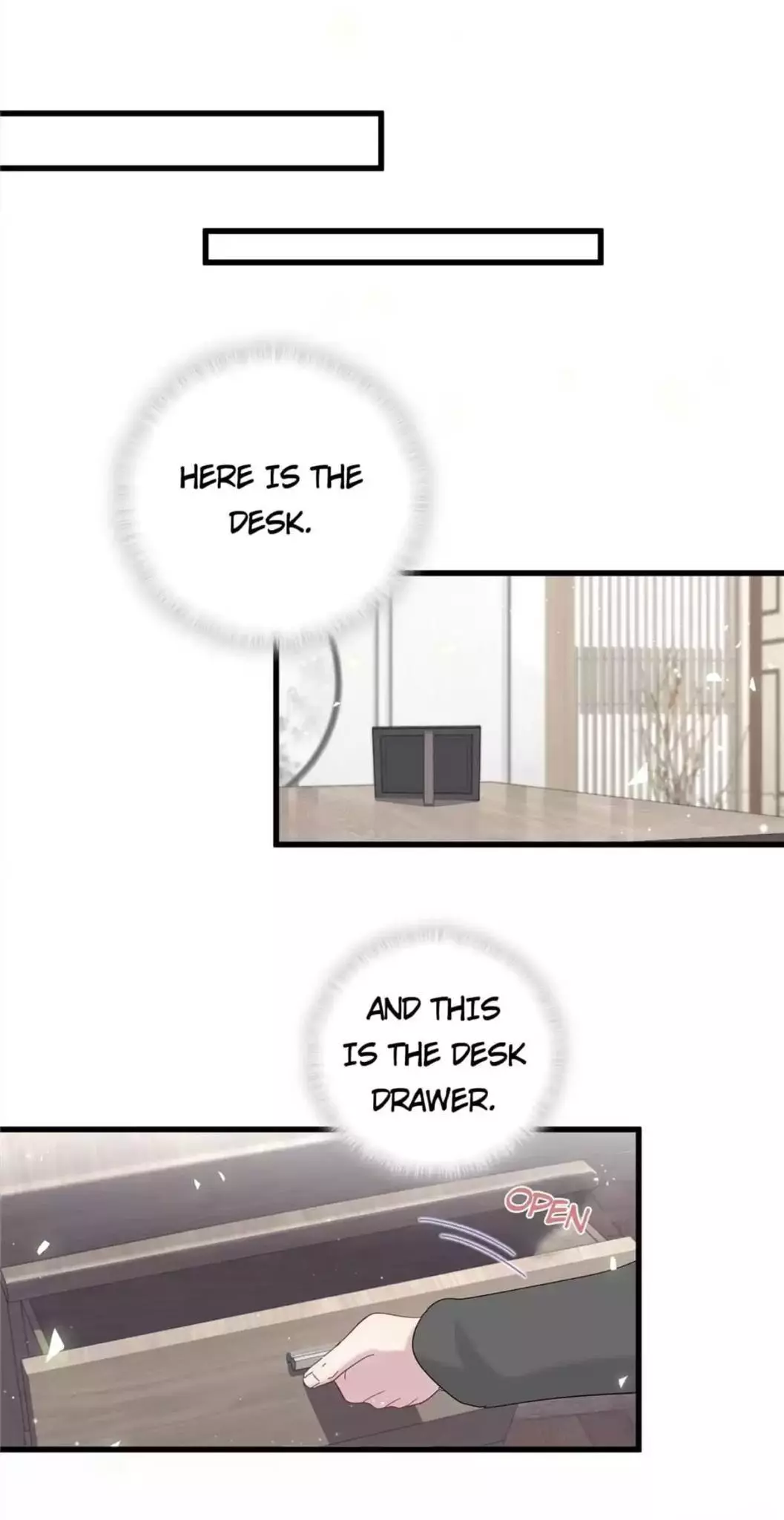 Manga page 37