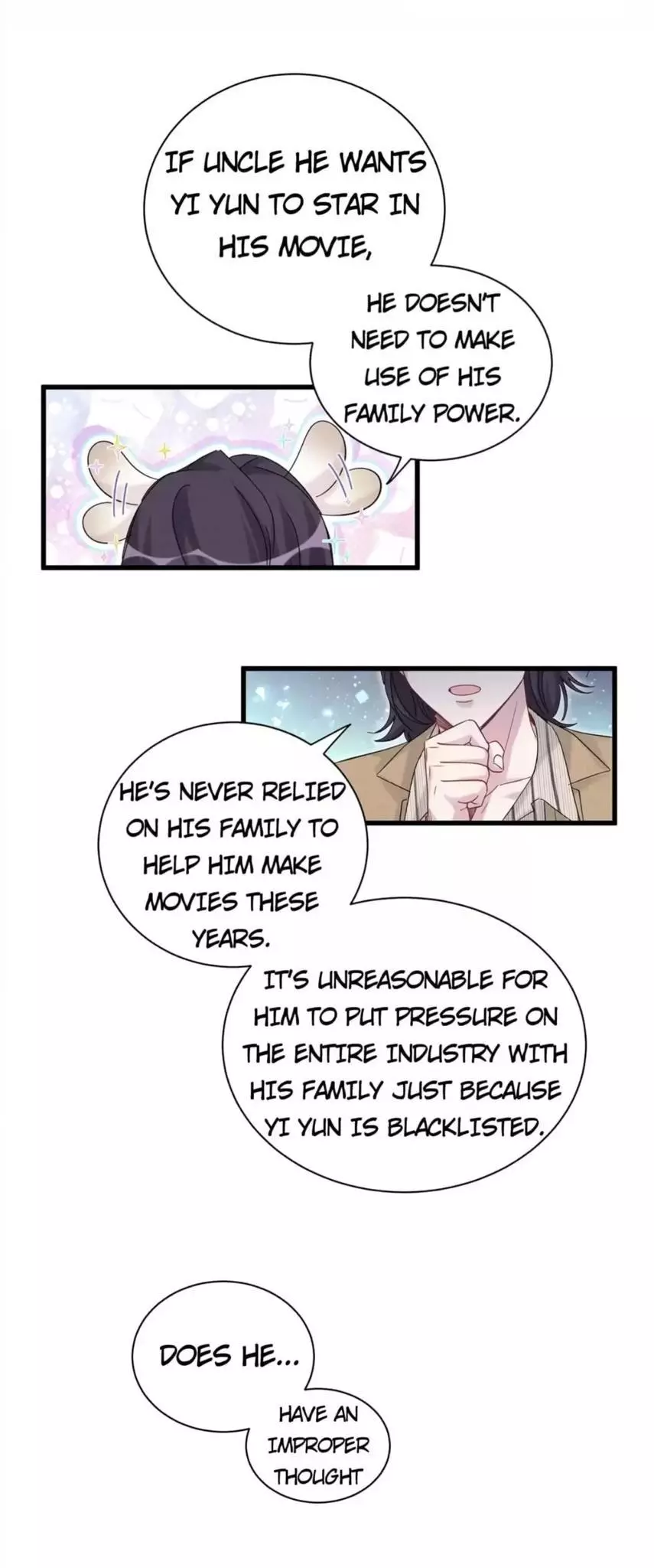 Manga page 22
