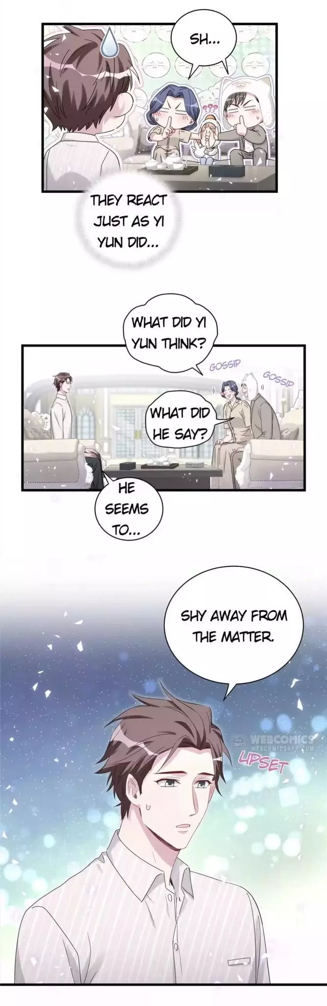 Manga page 13
