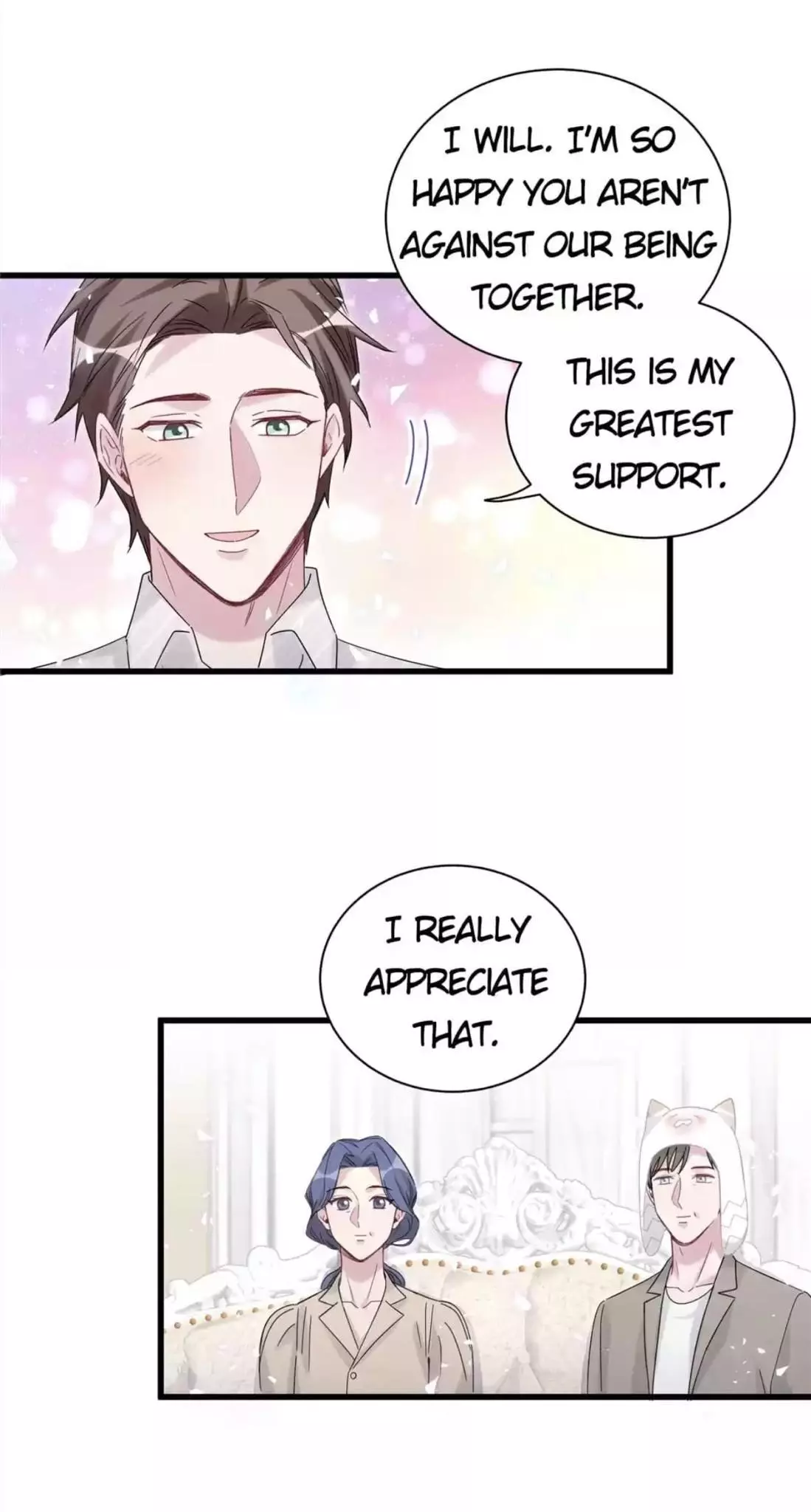 Manga page 17