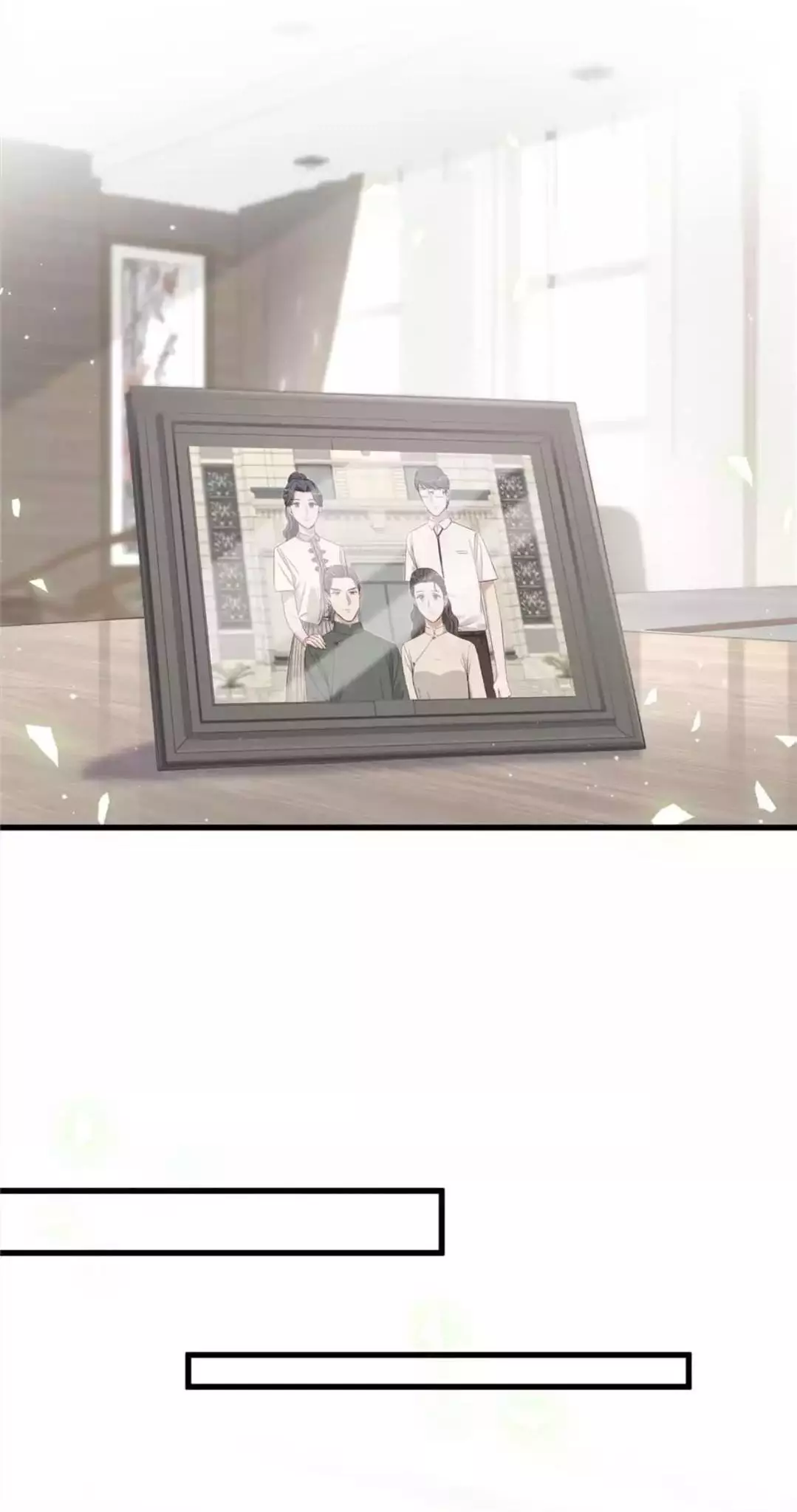 Manga page 39