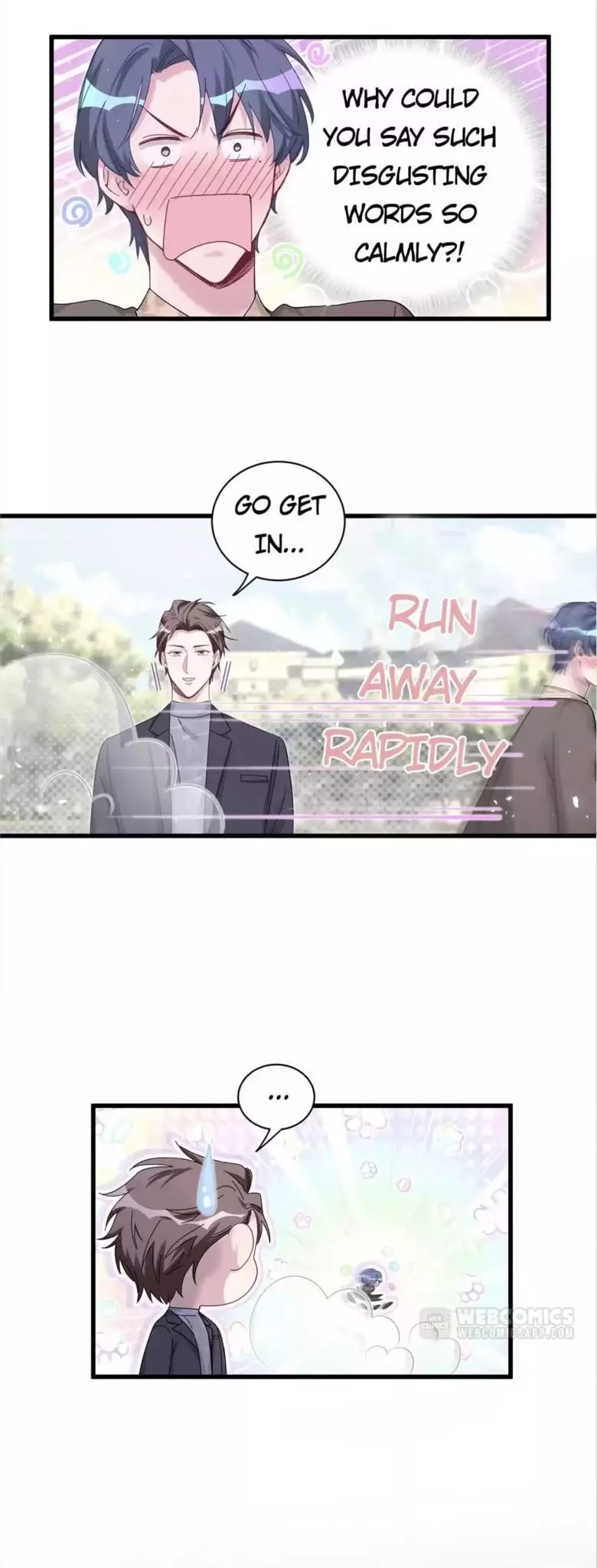 Manga page 26
