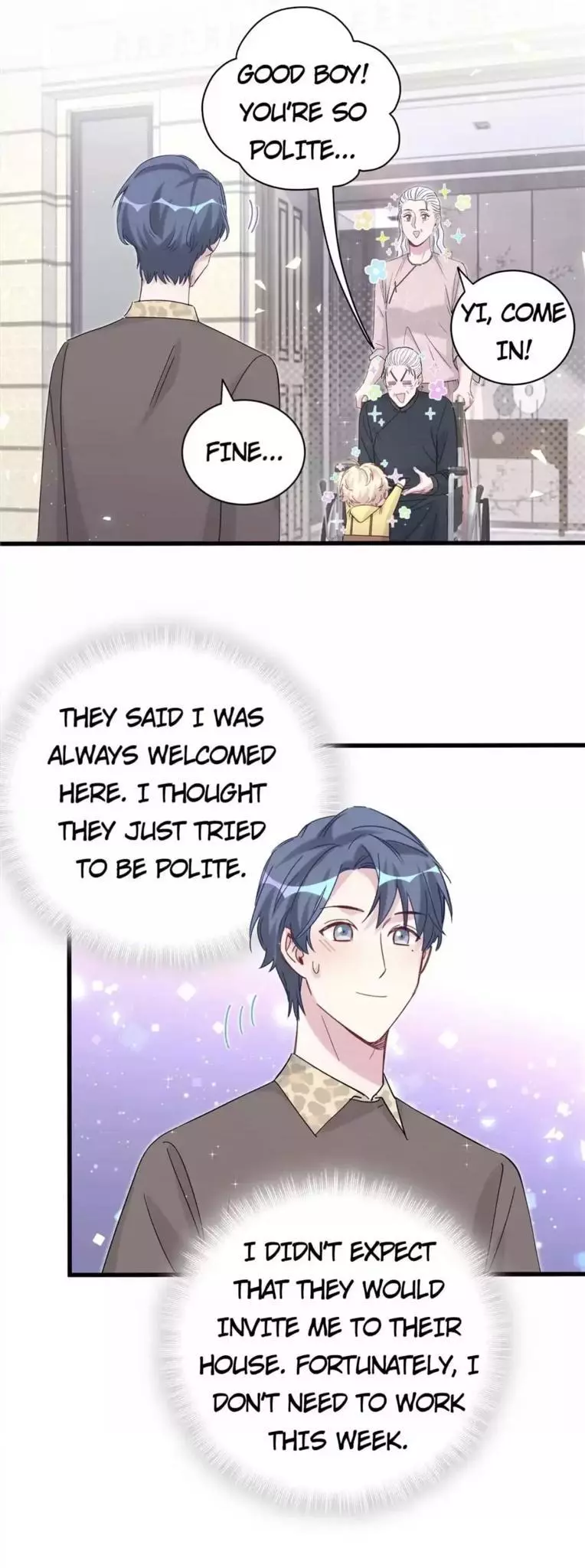 Manga page 30