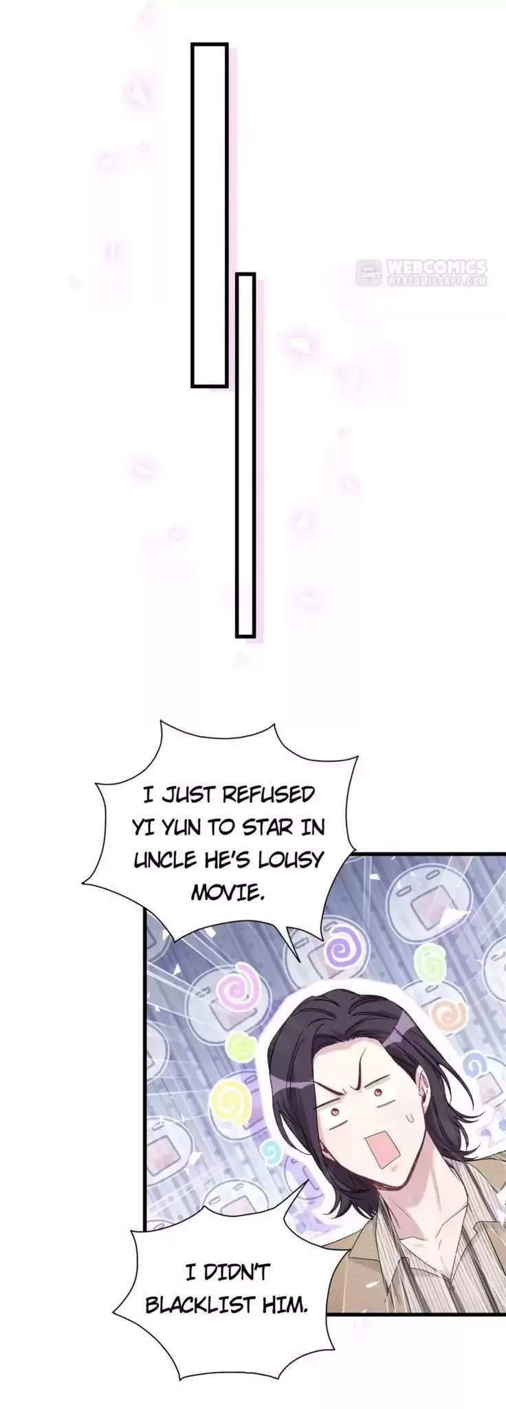 Manga page 19