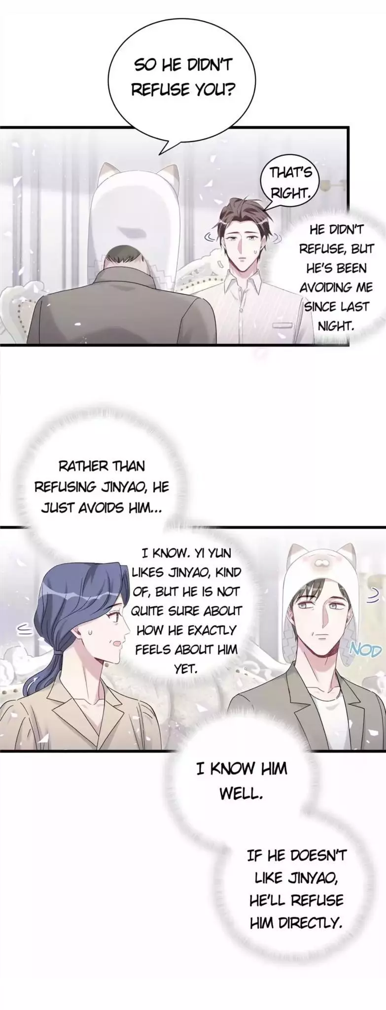 Manga page 14