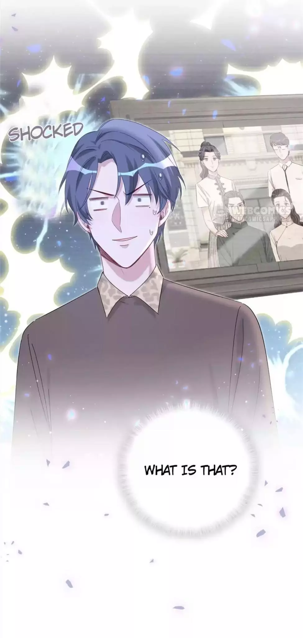 Manga page 43