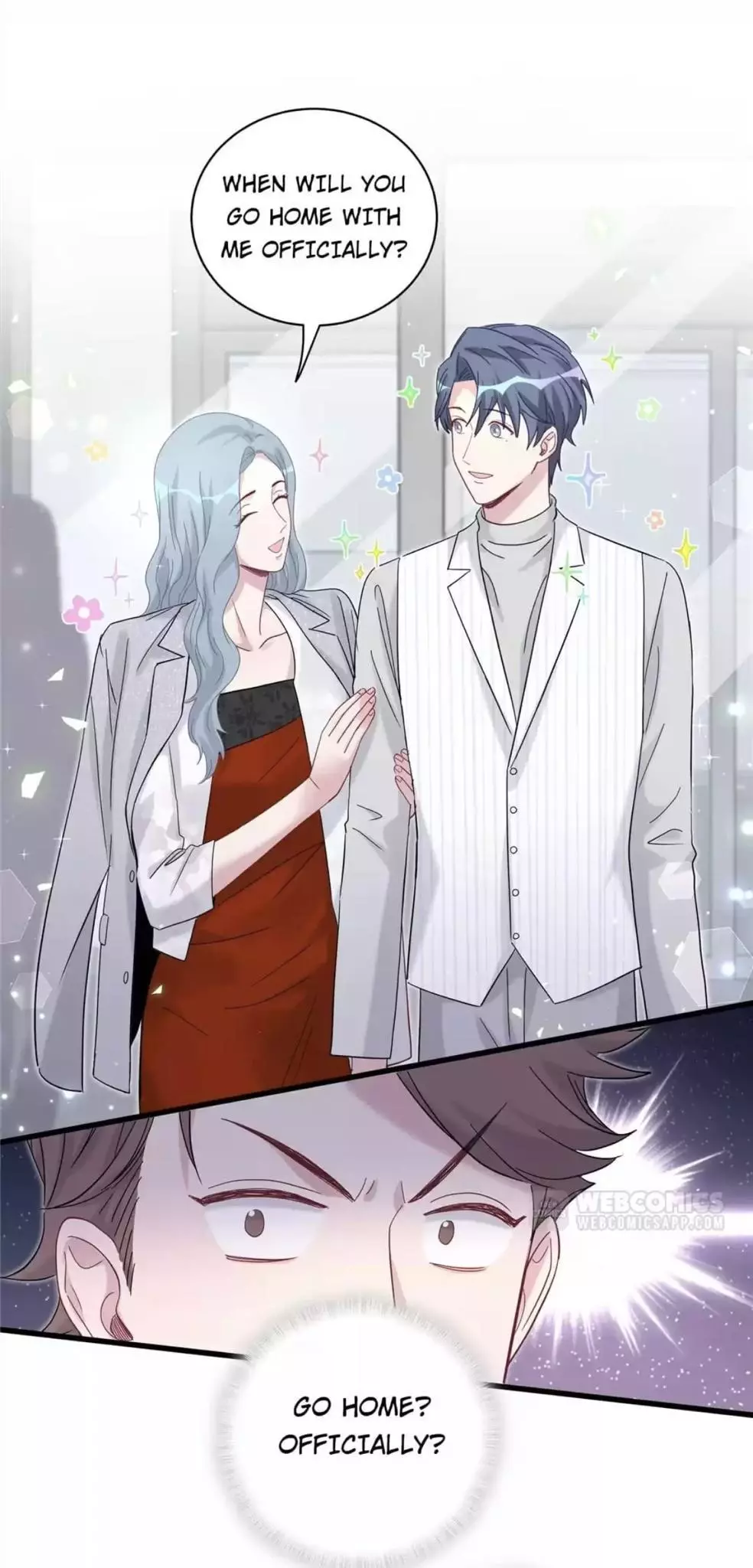 Manga page 37