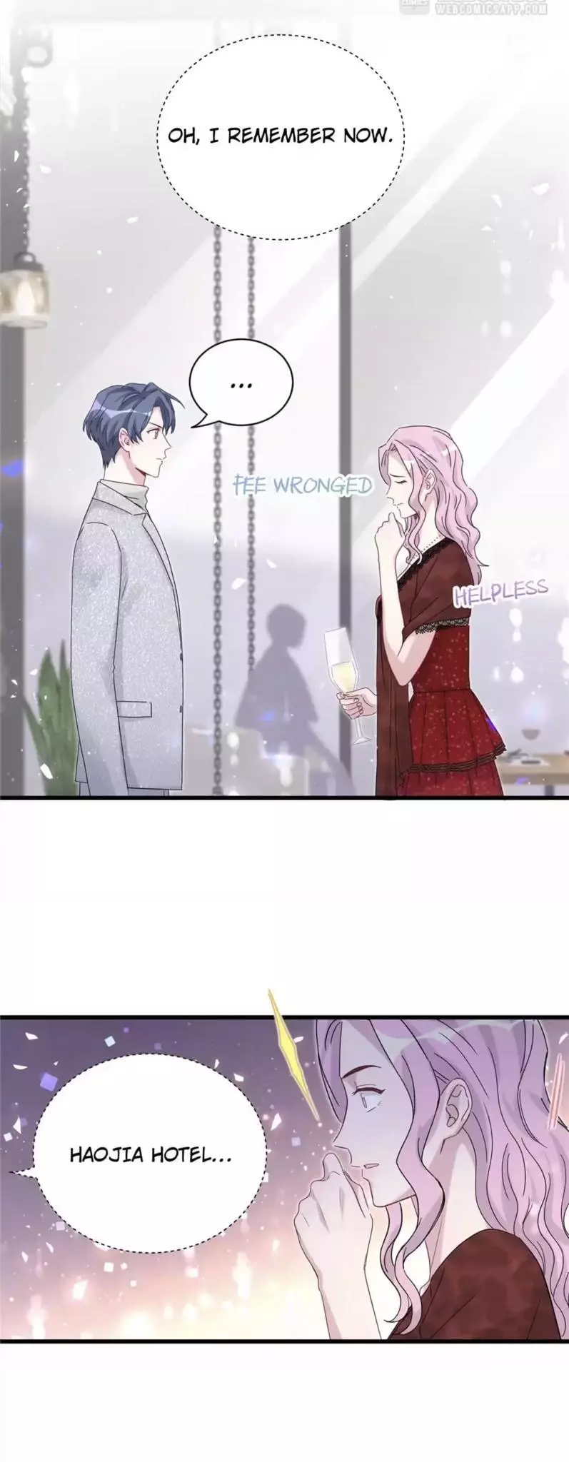Manga page 20