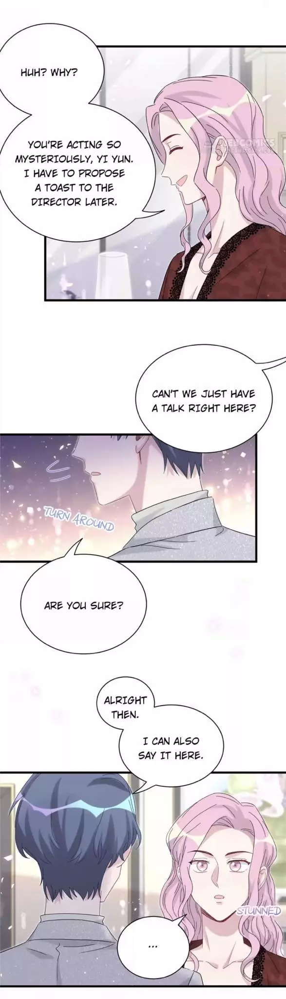 Manga page 15