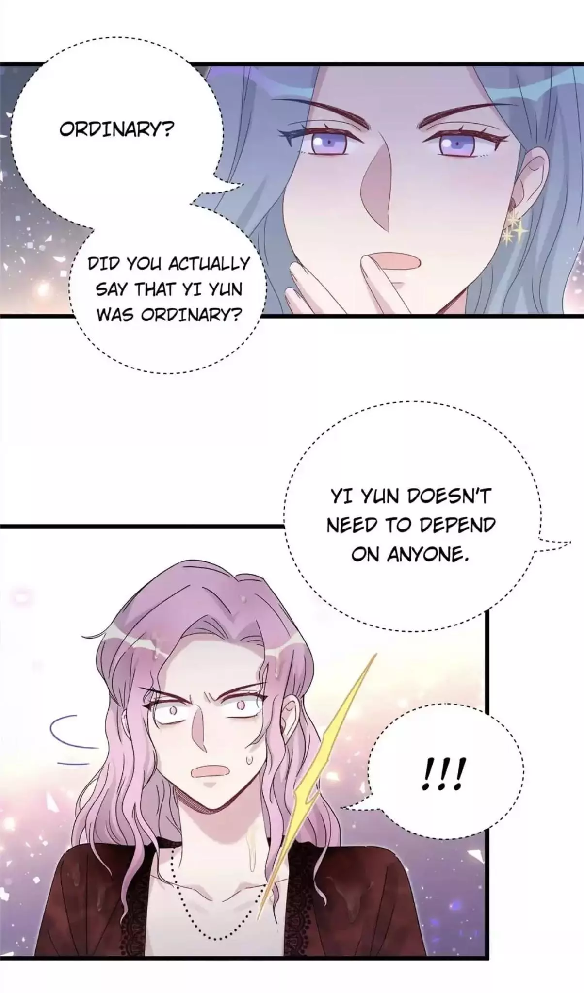 Manga page 24