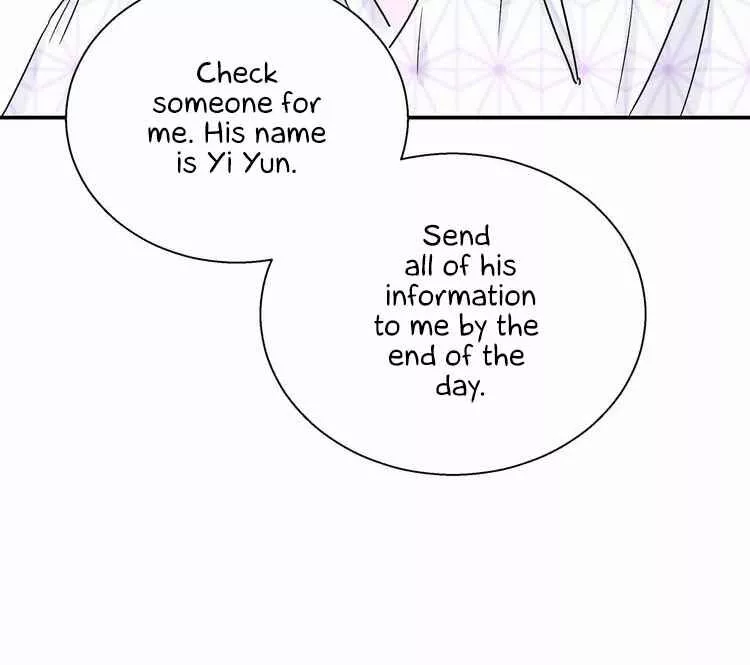 Manga page 42
