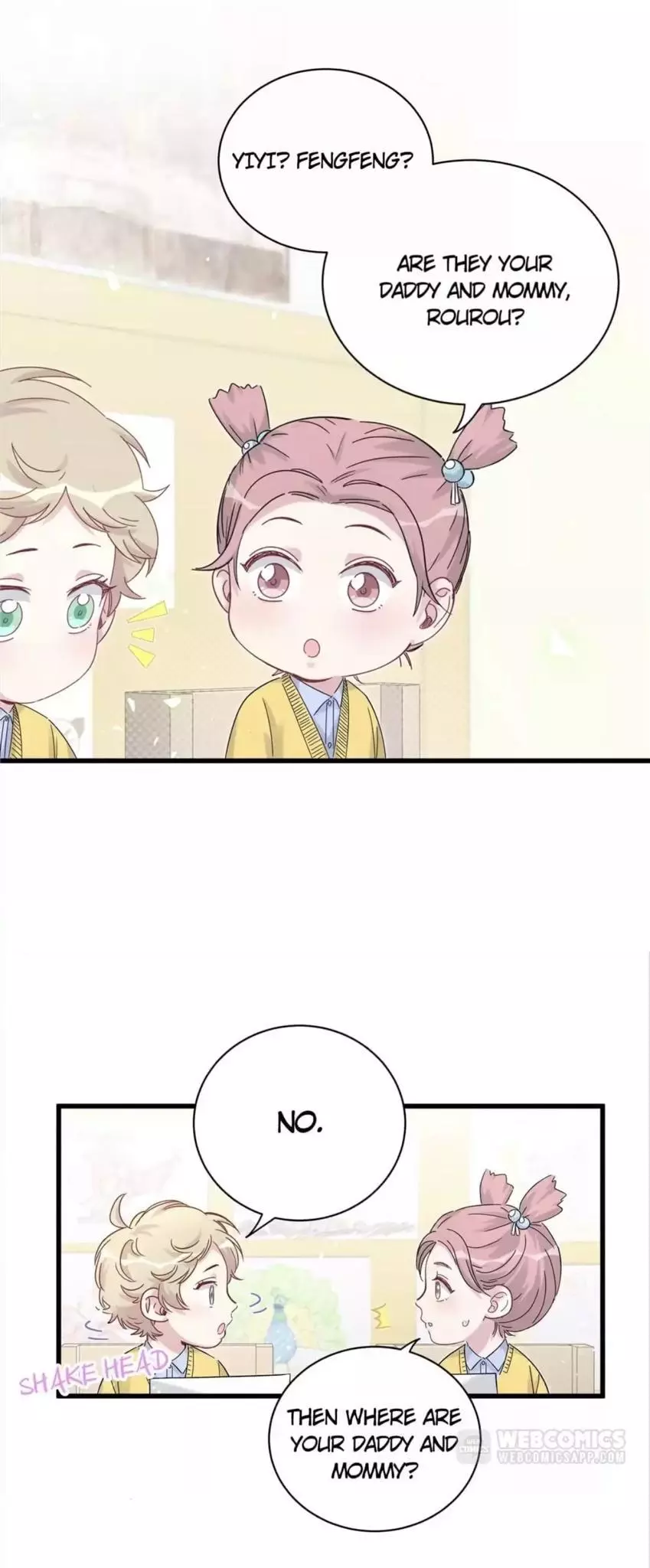 Manga page 30