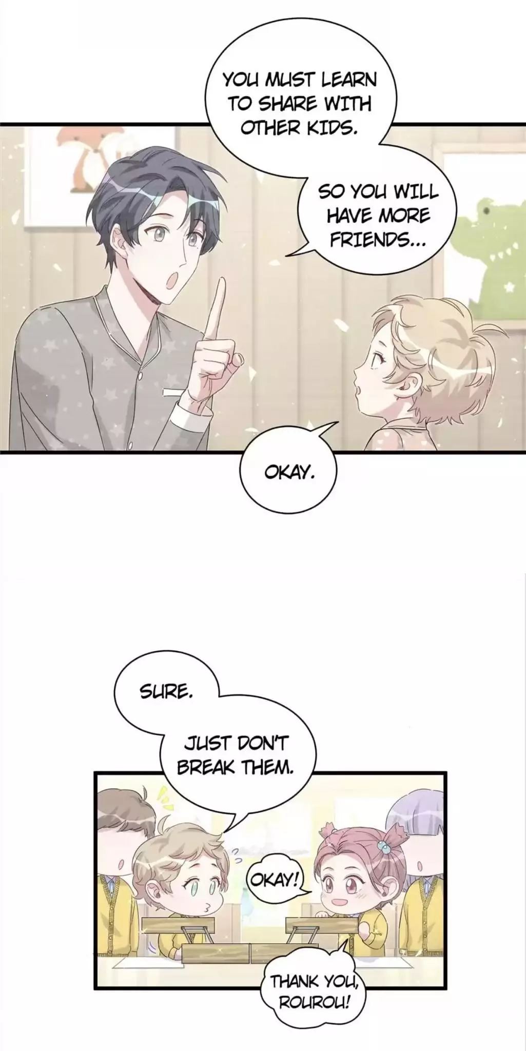 Manga page 24