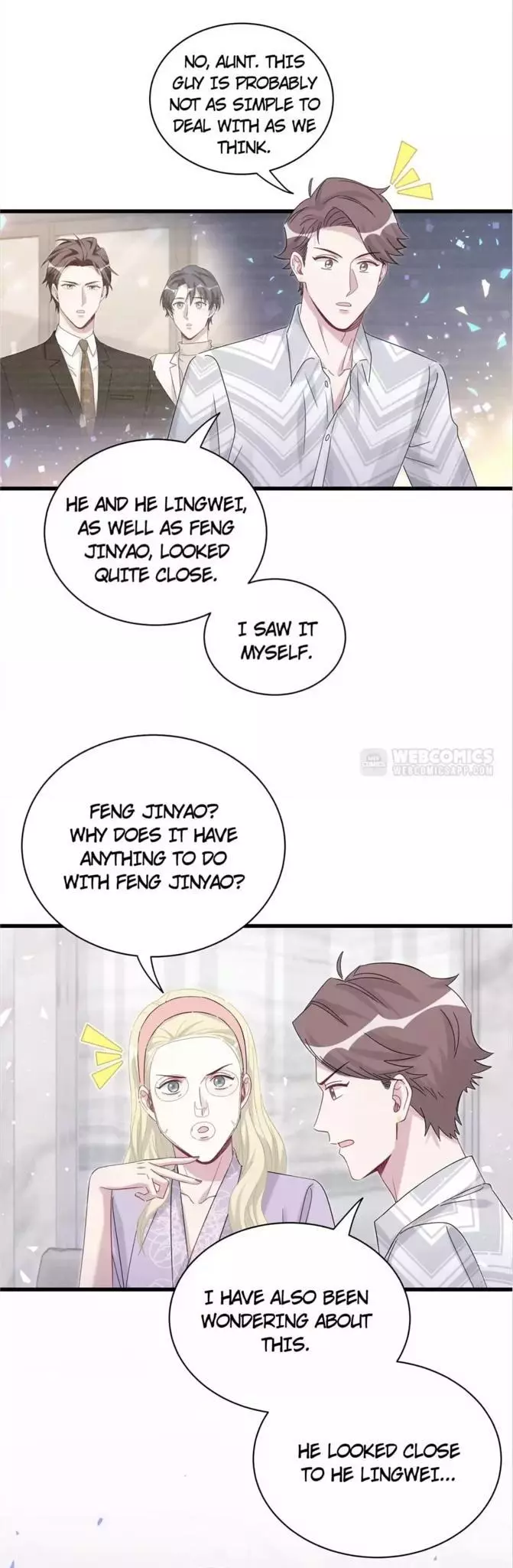 Manga page 18