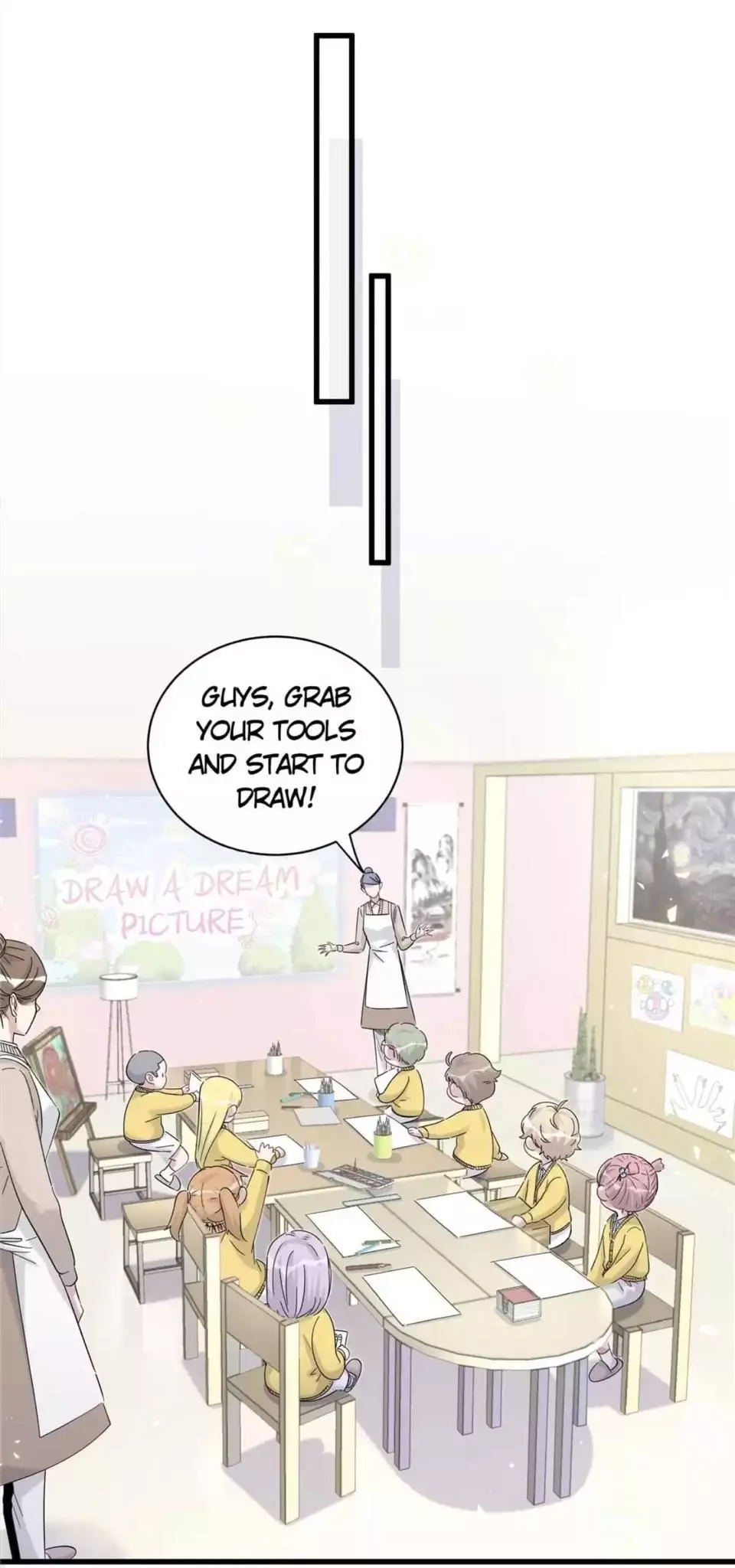 Manga page 21