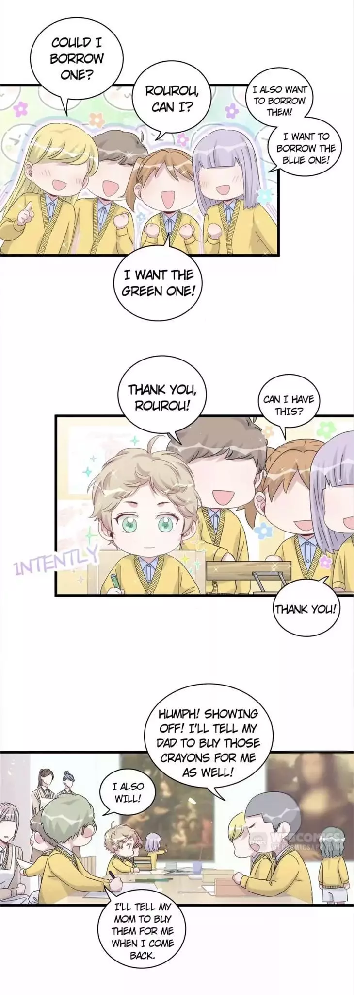 Manga page 25