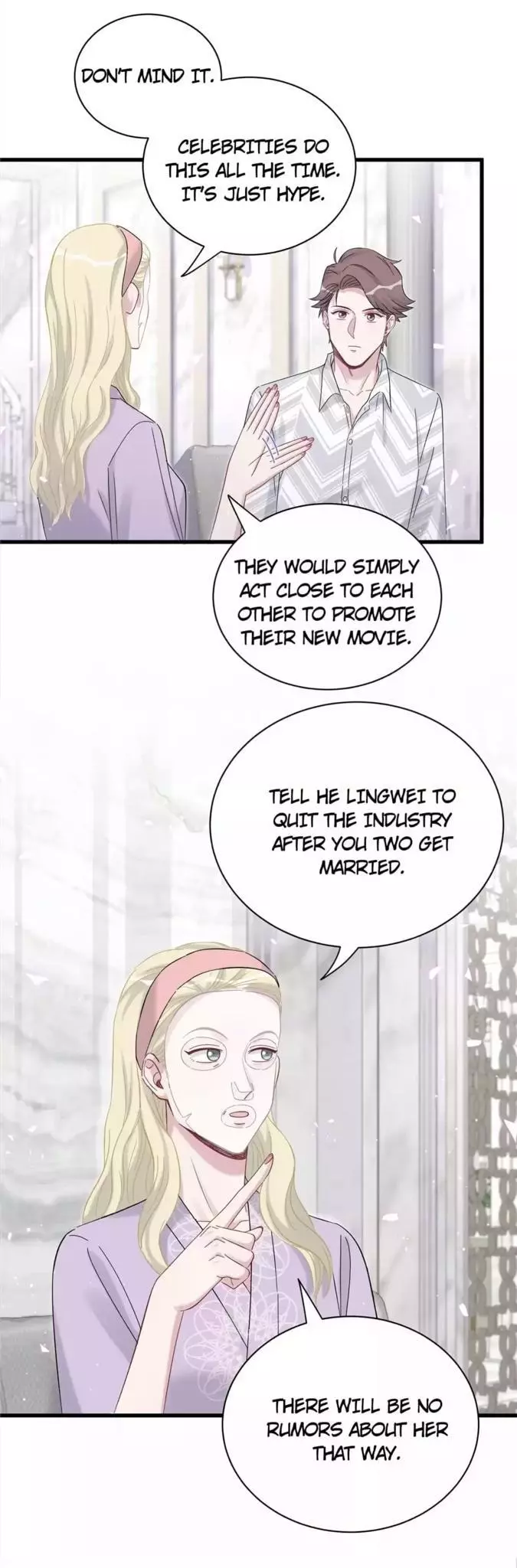 Manga page 17