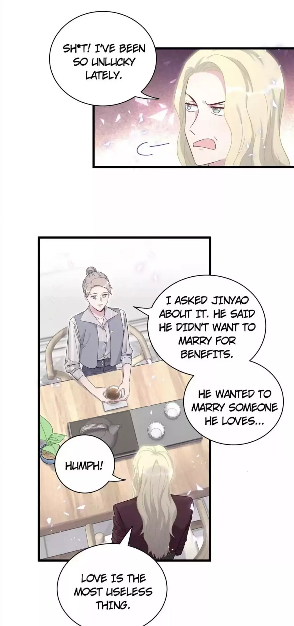 Manga page 24