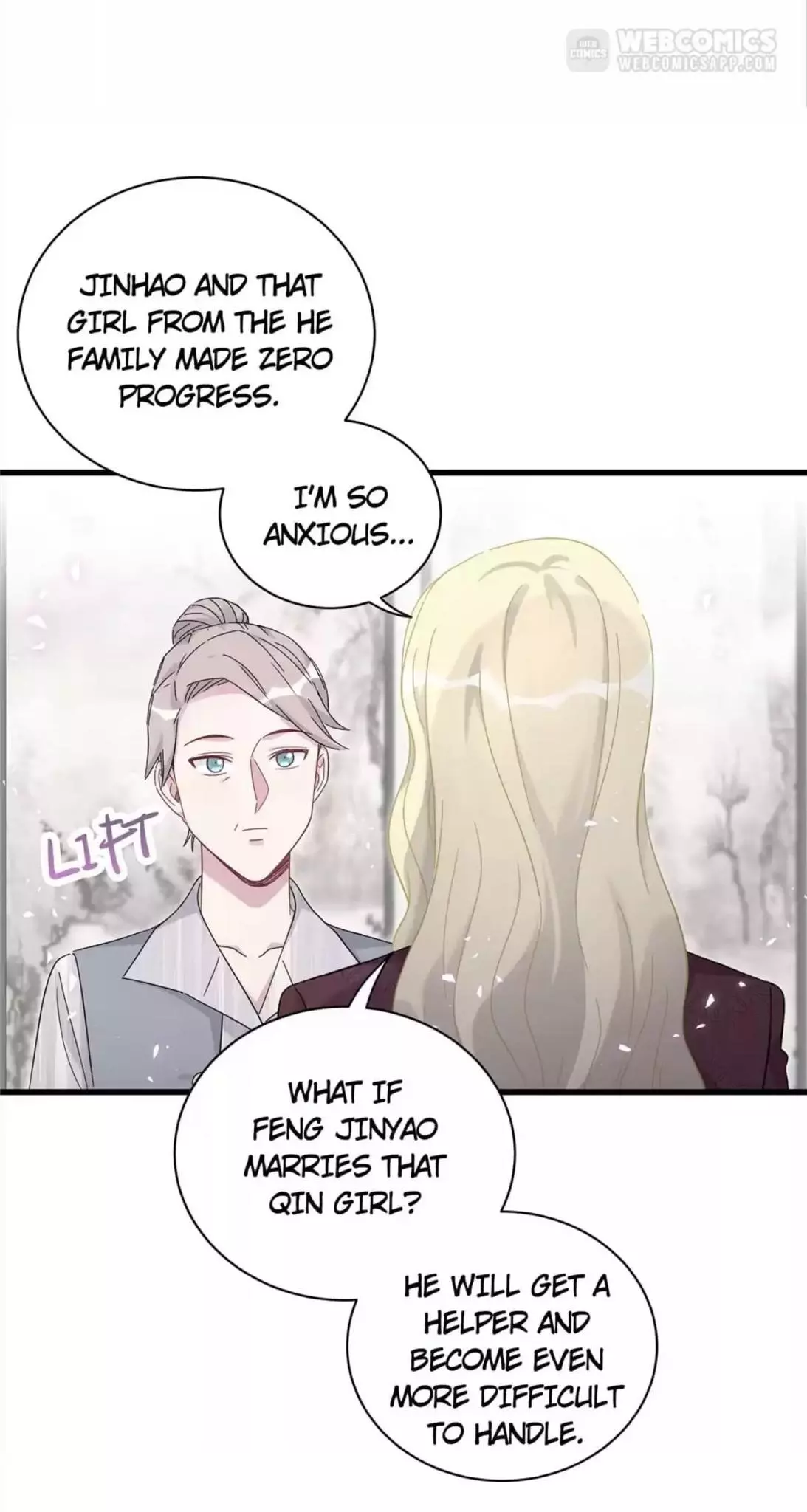 Manga page 23