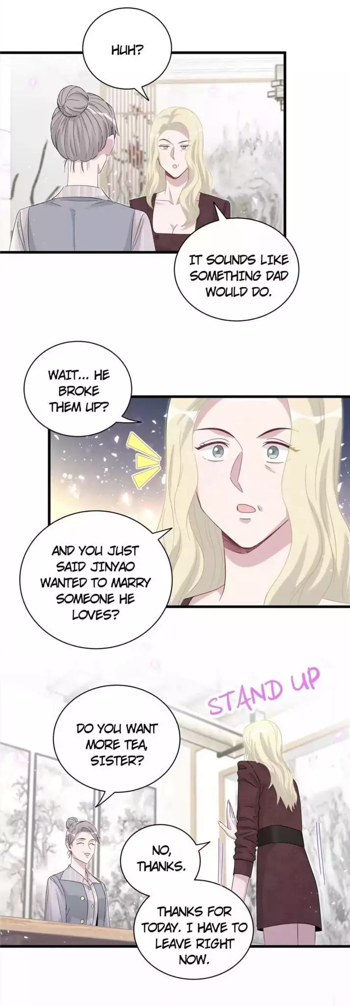 Manga page 27
