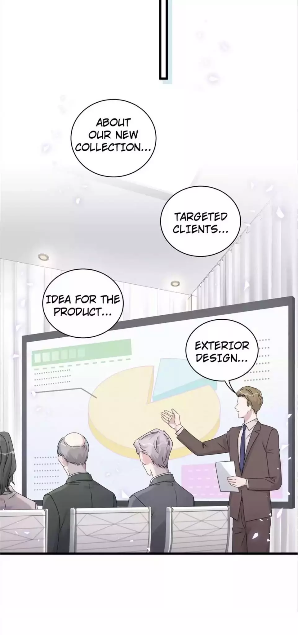 Manga page 23