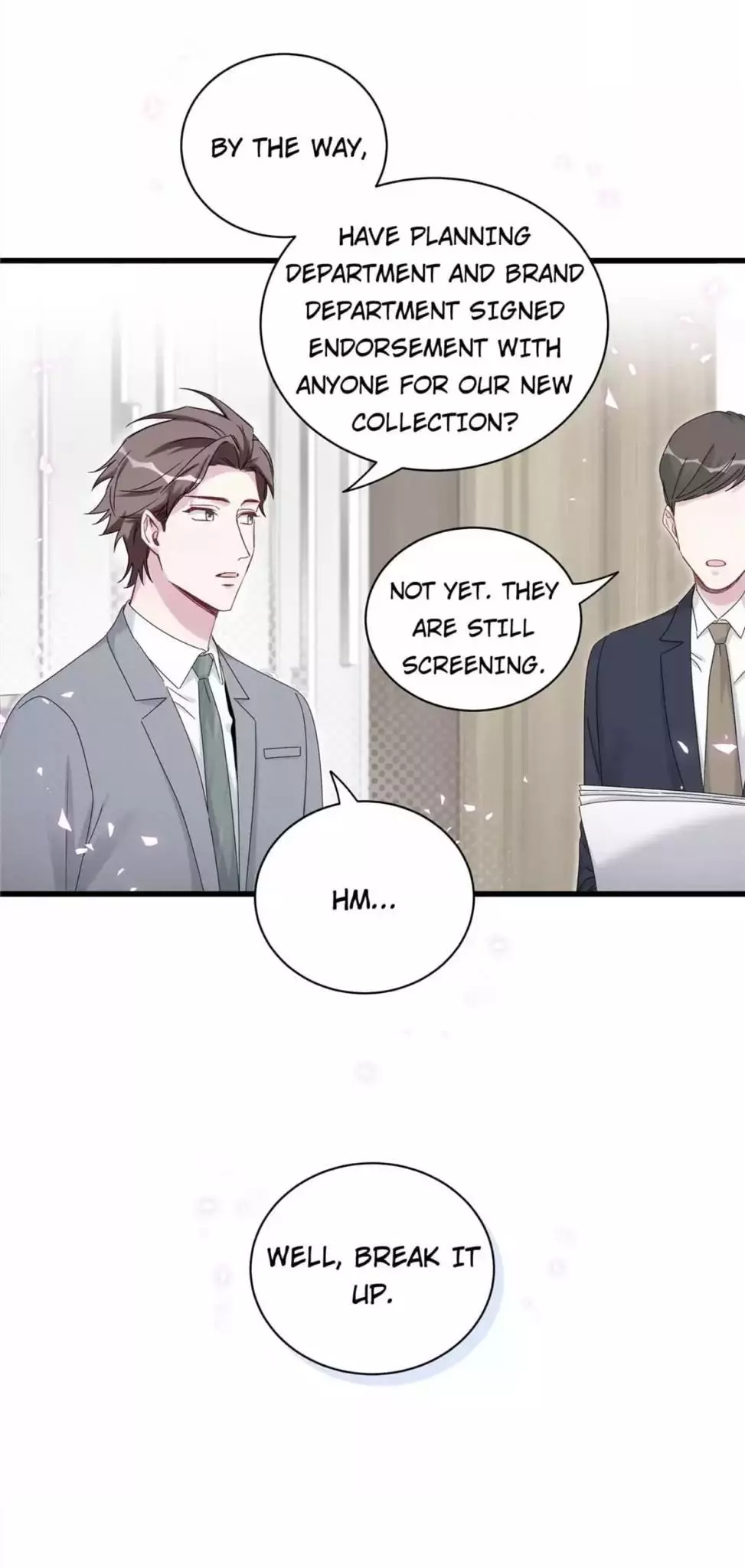 Manga page 30