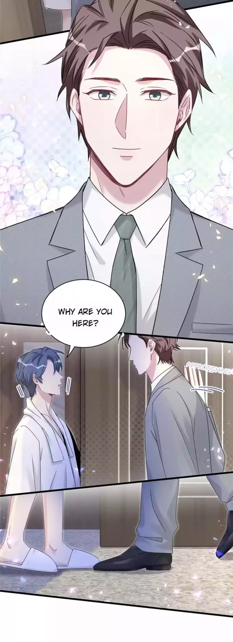 Manga page 37