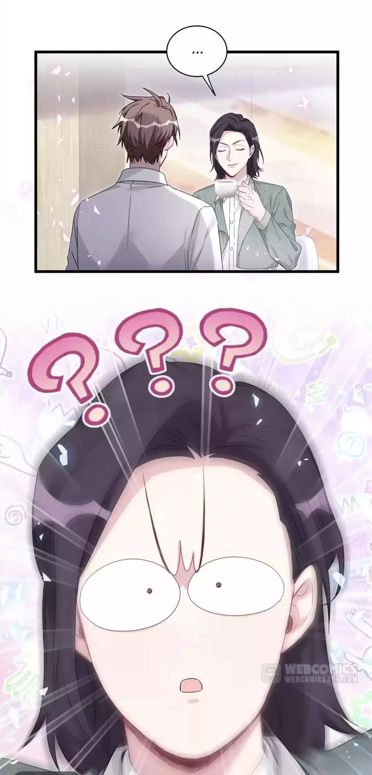 Manga page 25