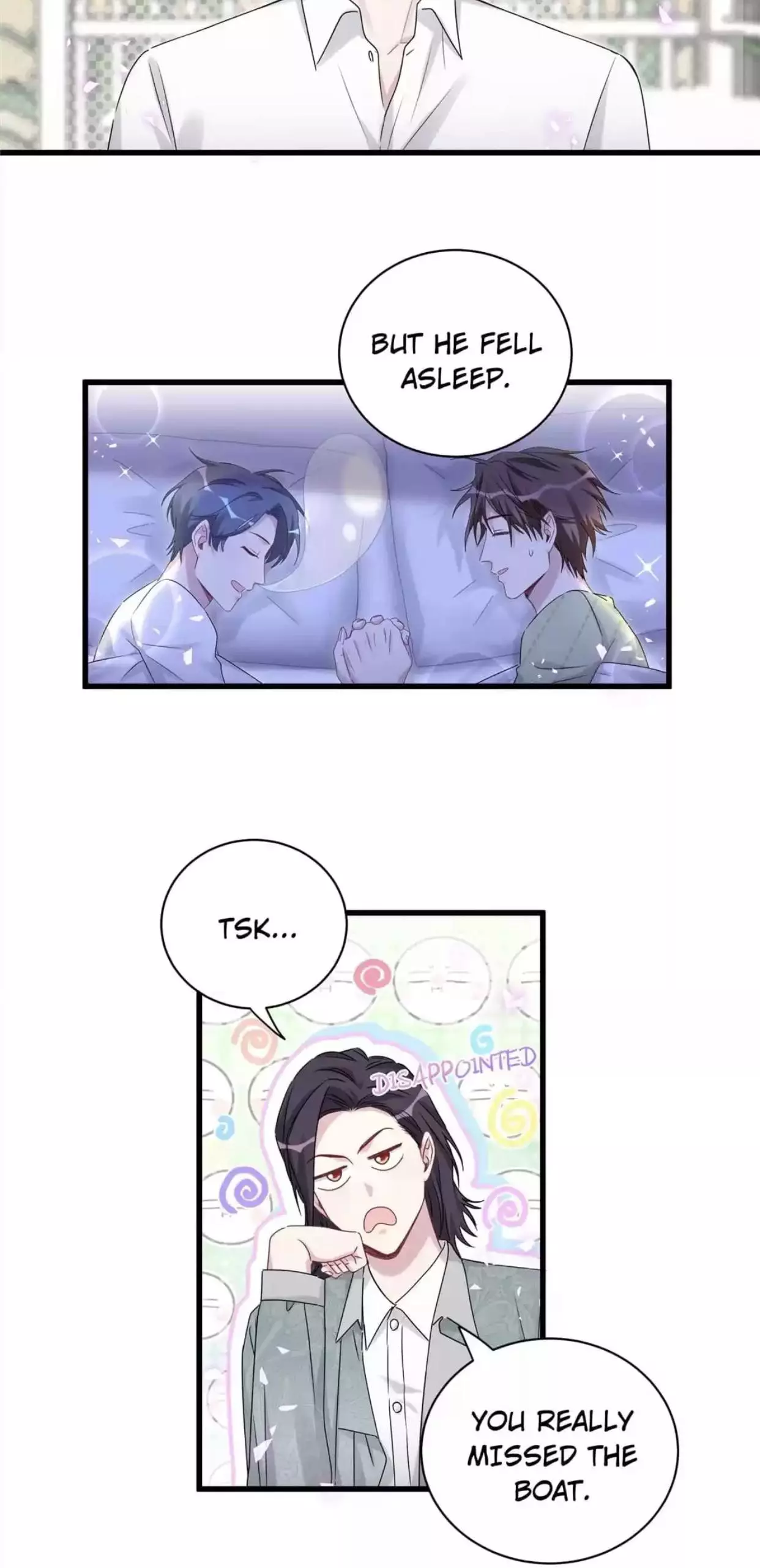 Manga page 30