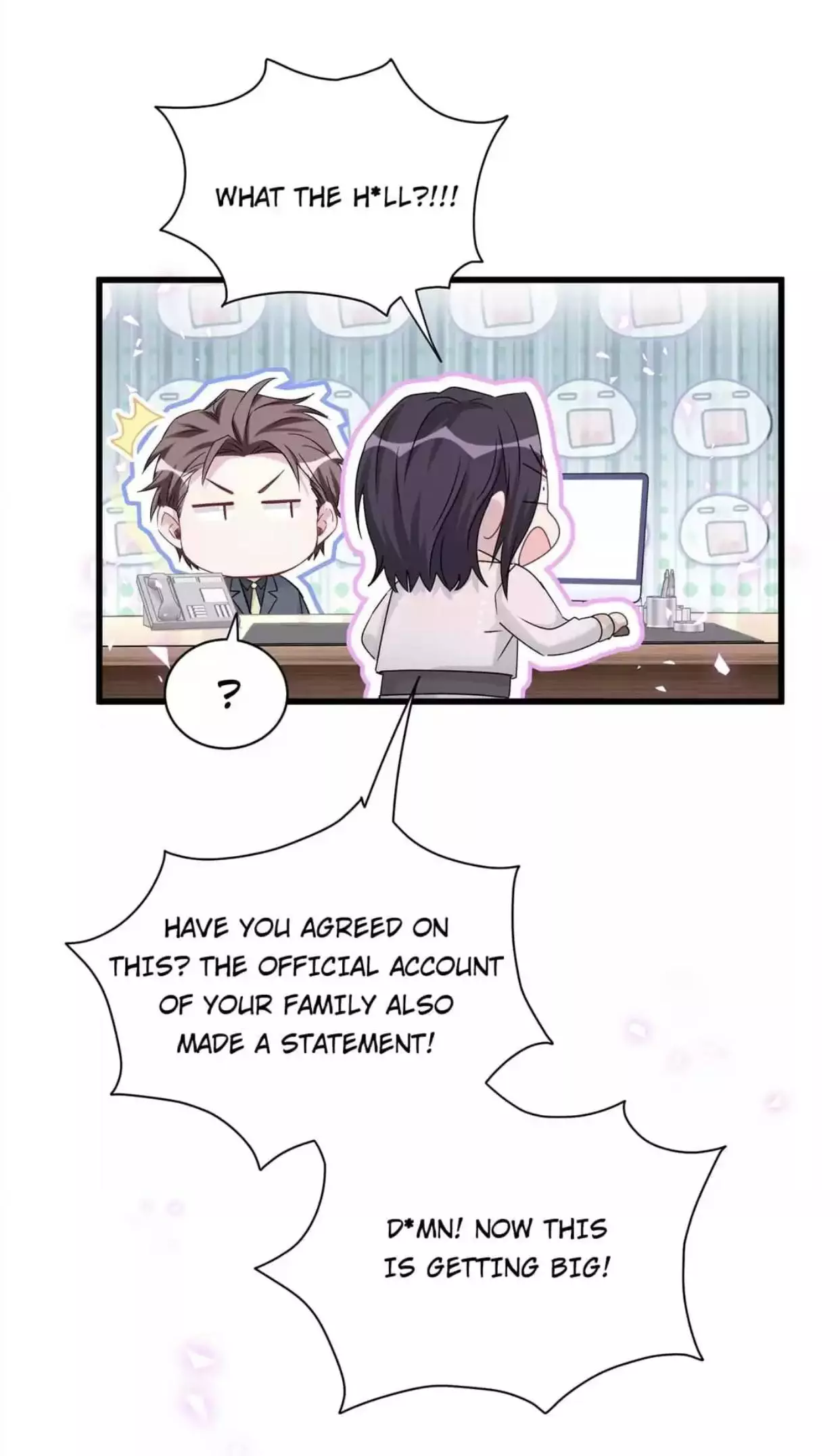 Manga page 43