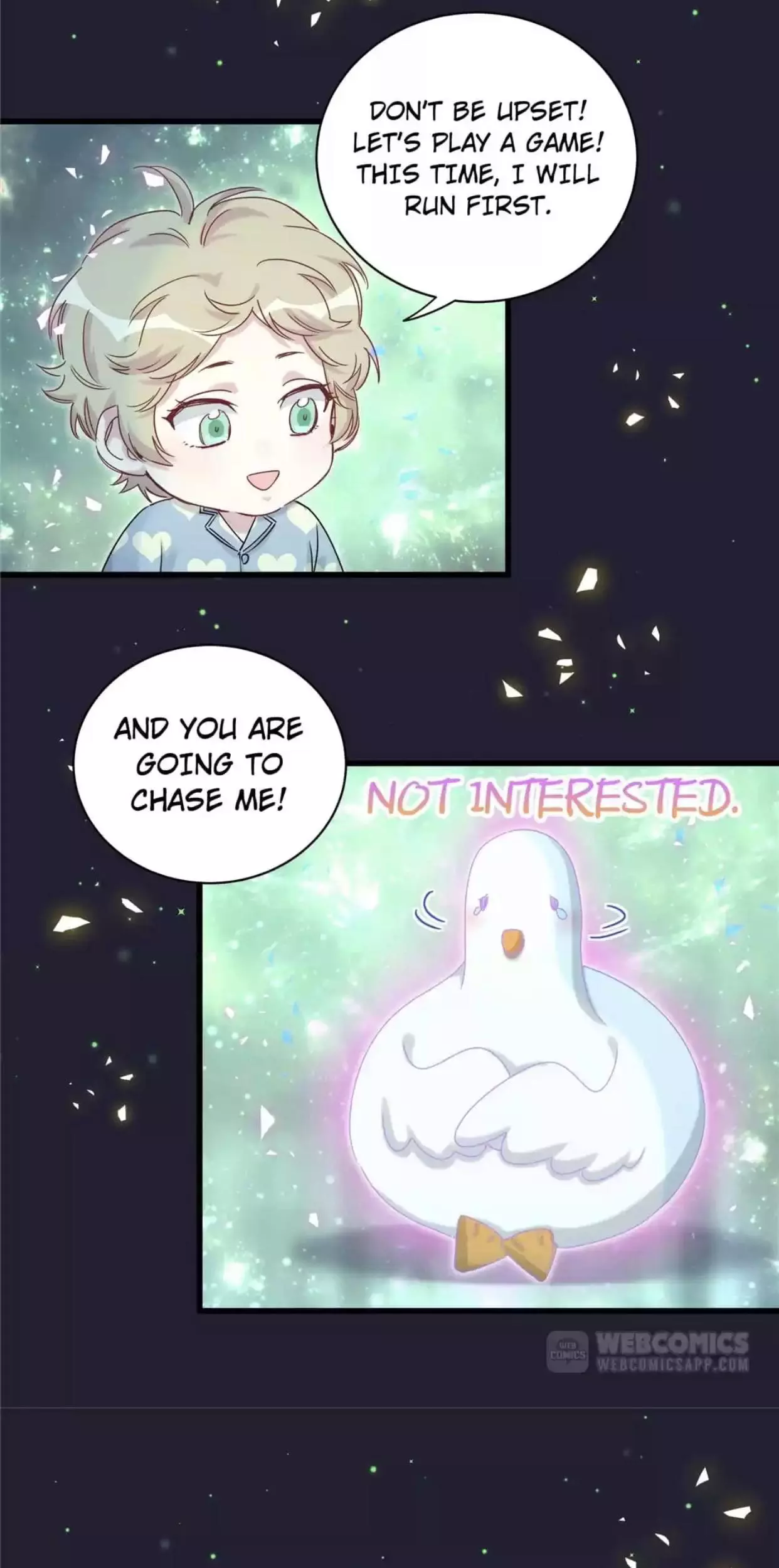 Manga page 16