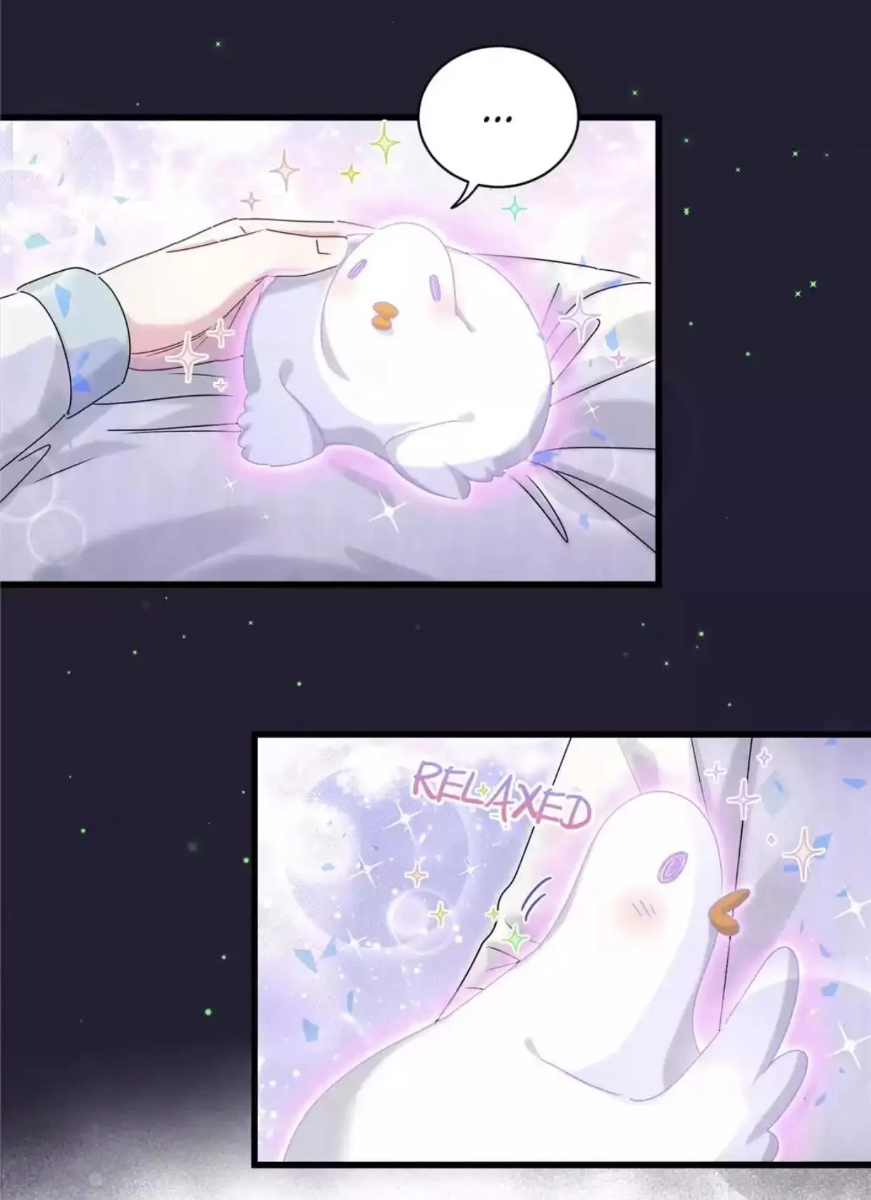 Manga page 41