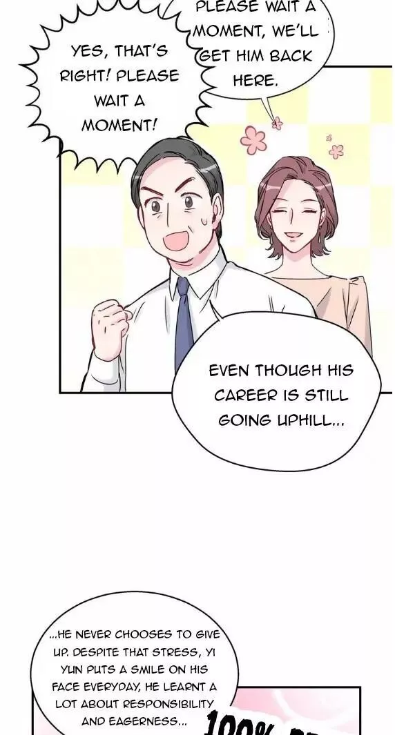 Manga page 23