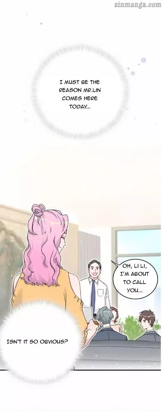 Manga page 17