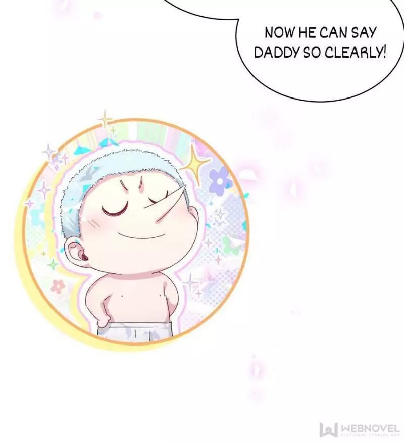 Manga page 86