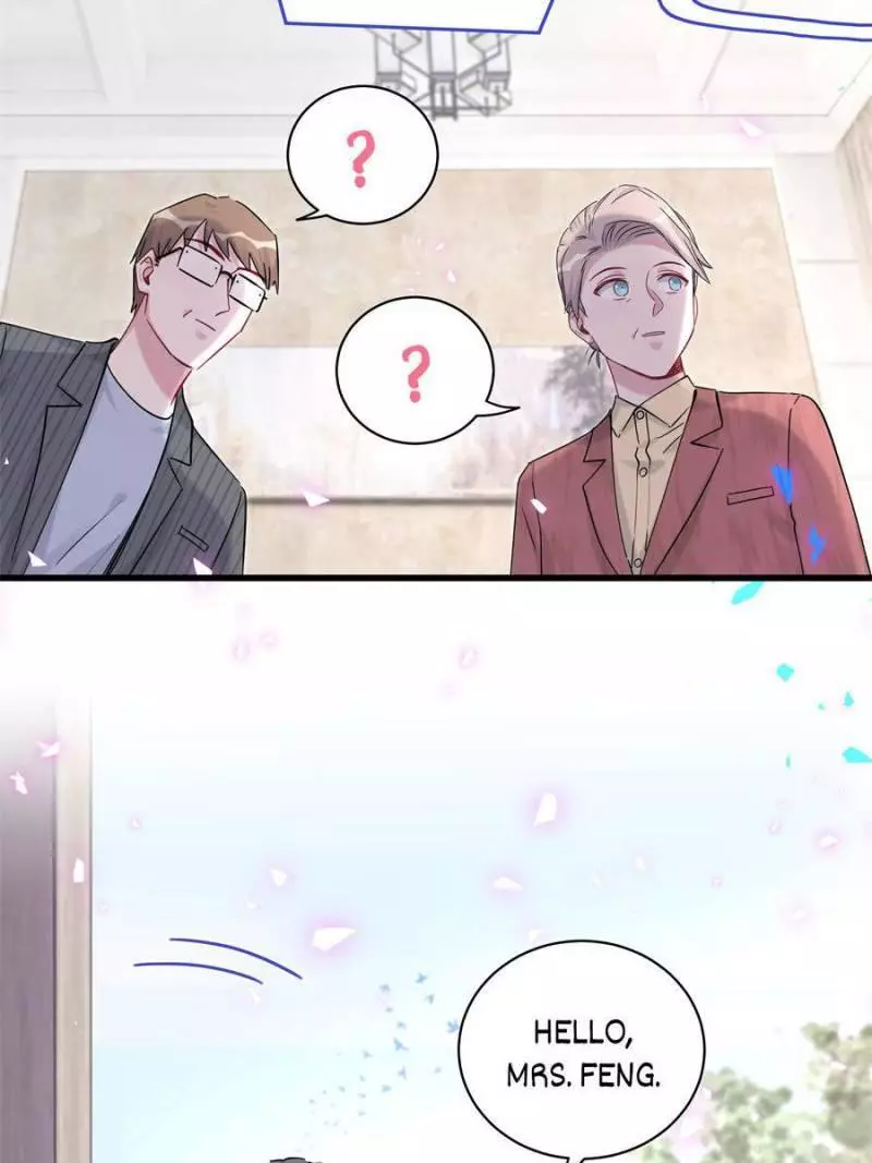 Manga page 52
